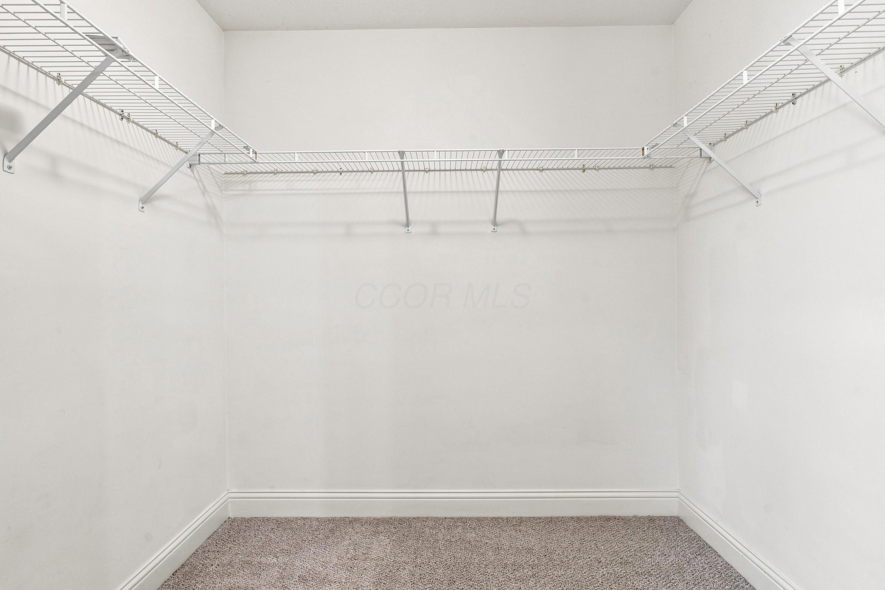 6178 Turvey Loop W Property Photo 37