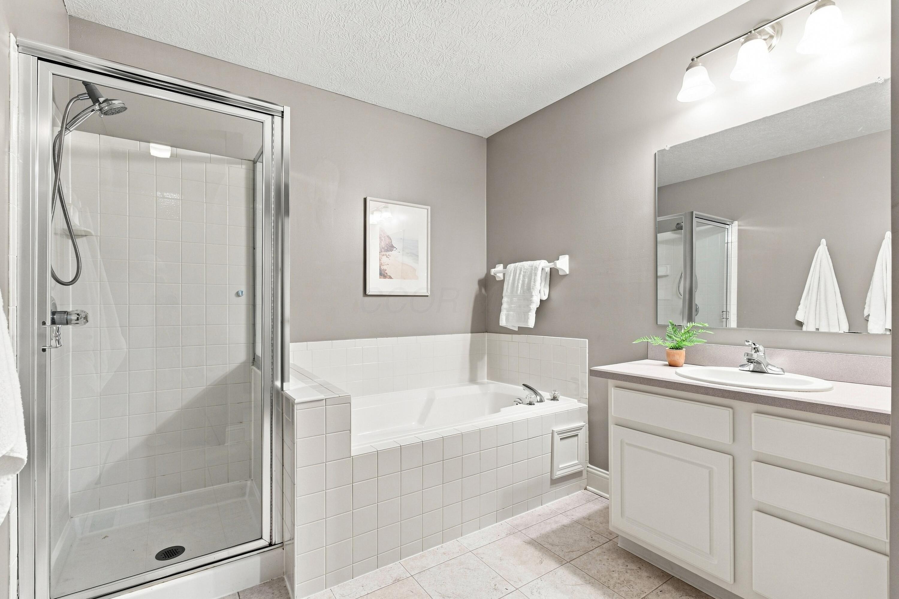 6178 Turvey Loop W Property Photo 38
