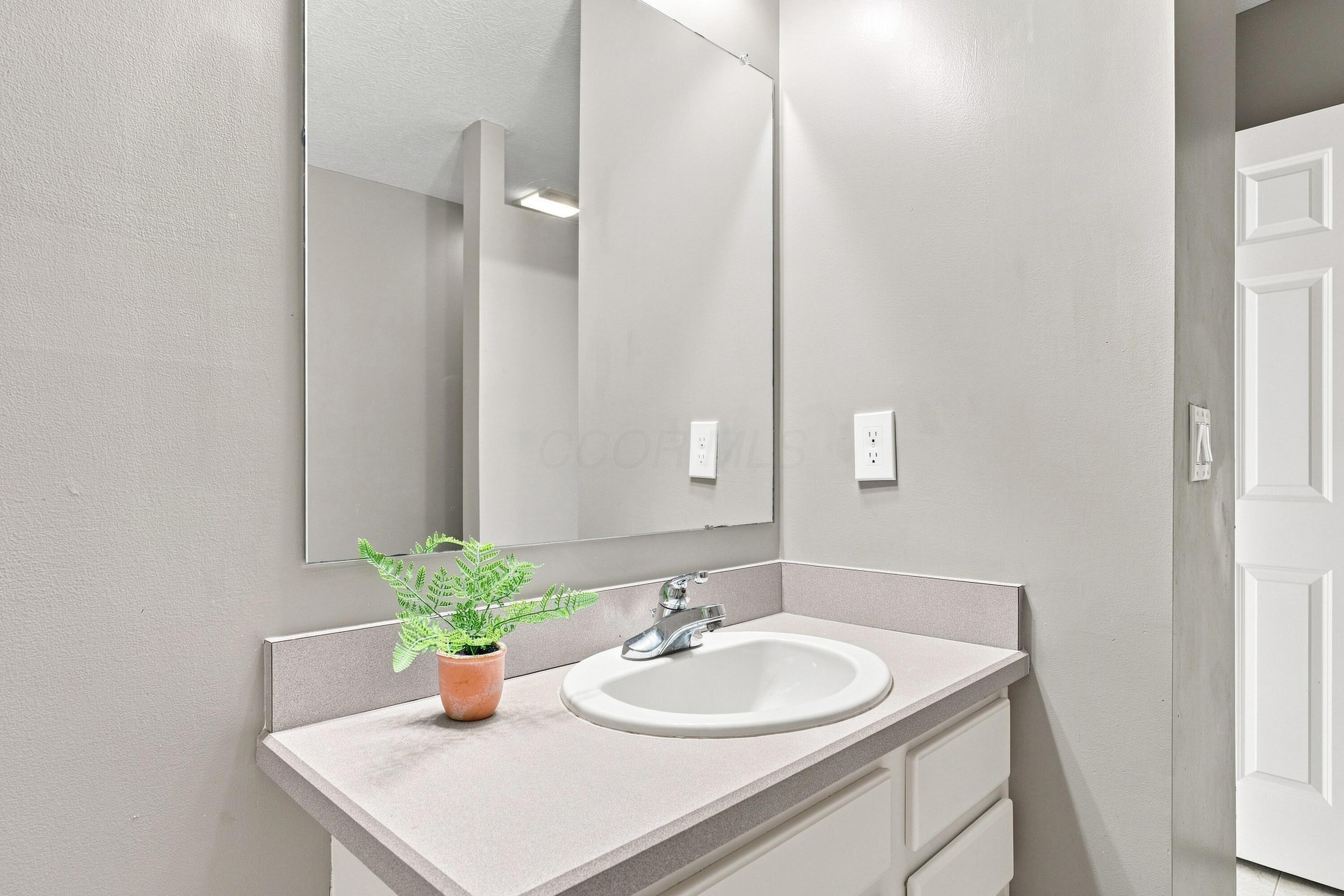 6178 Turvey Loop W Property Photo 39