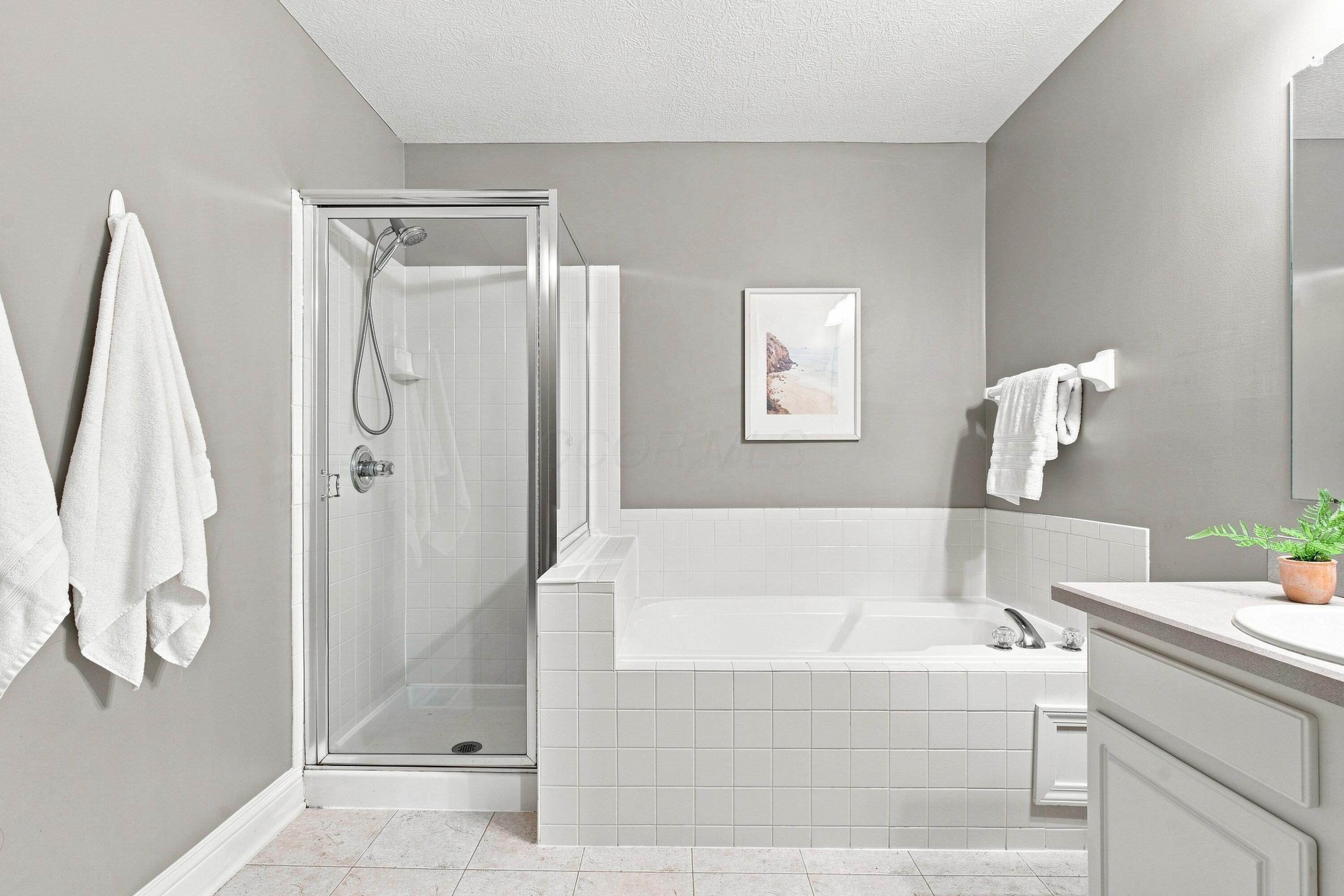 6178 Turvey Loop W Property Photo 40