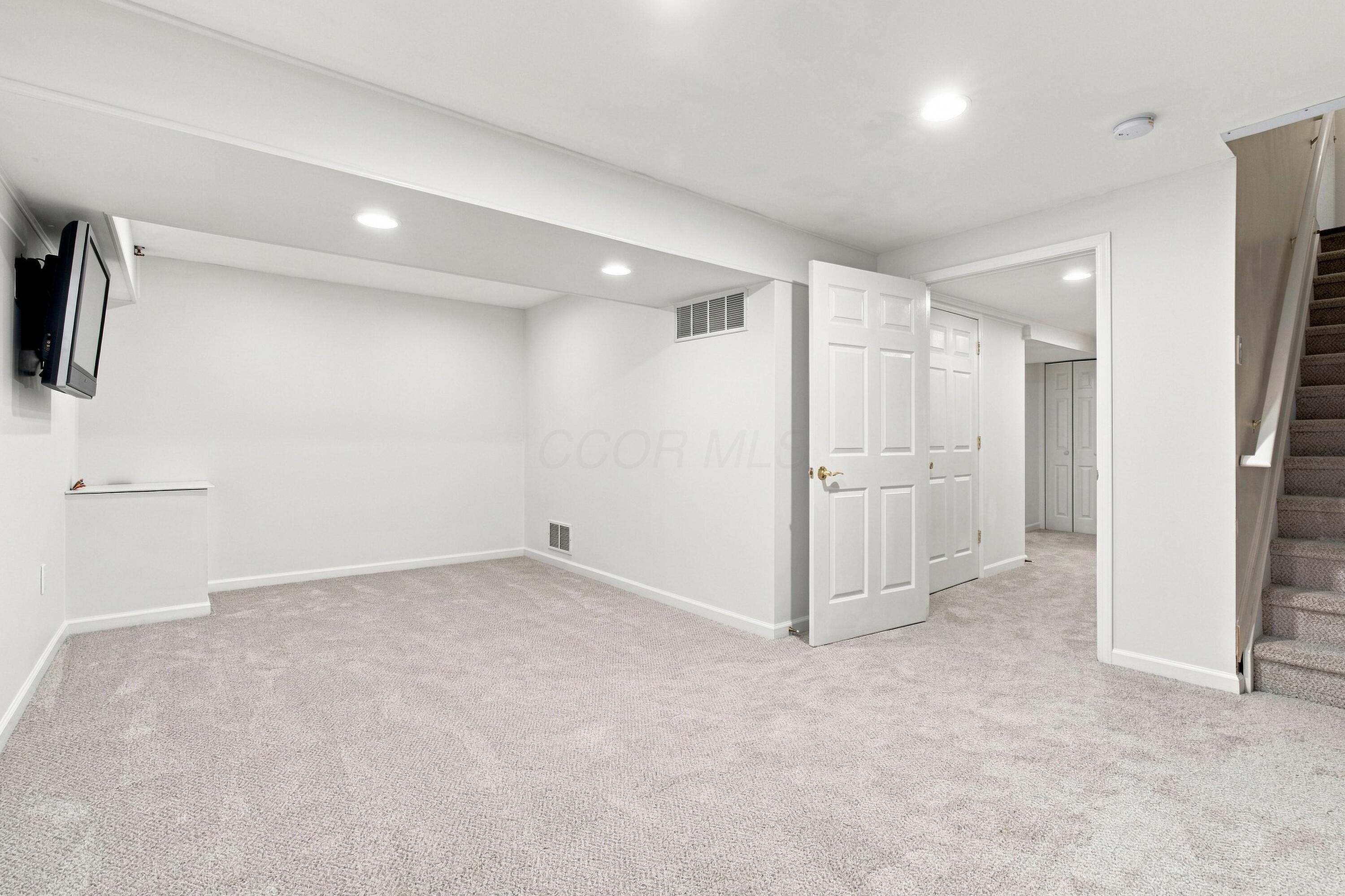6178 Turvey Loop W Property Photo 41