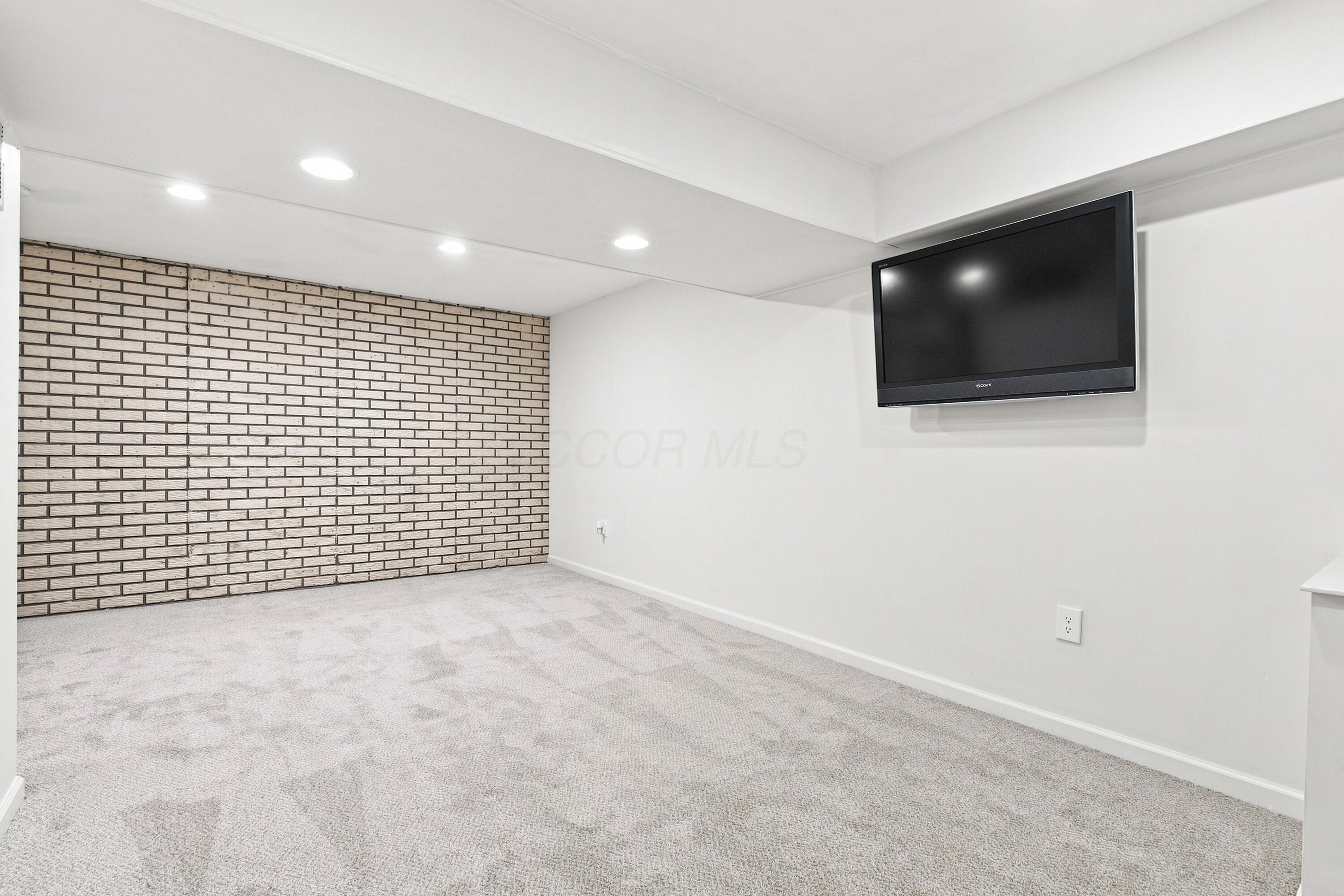 6178 Turvey Loop W Property Photo 42