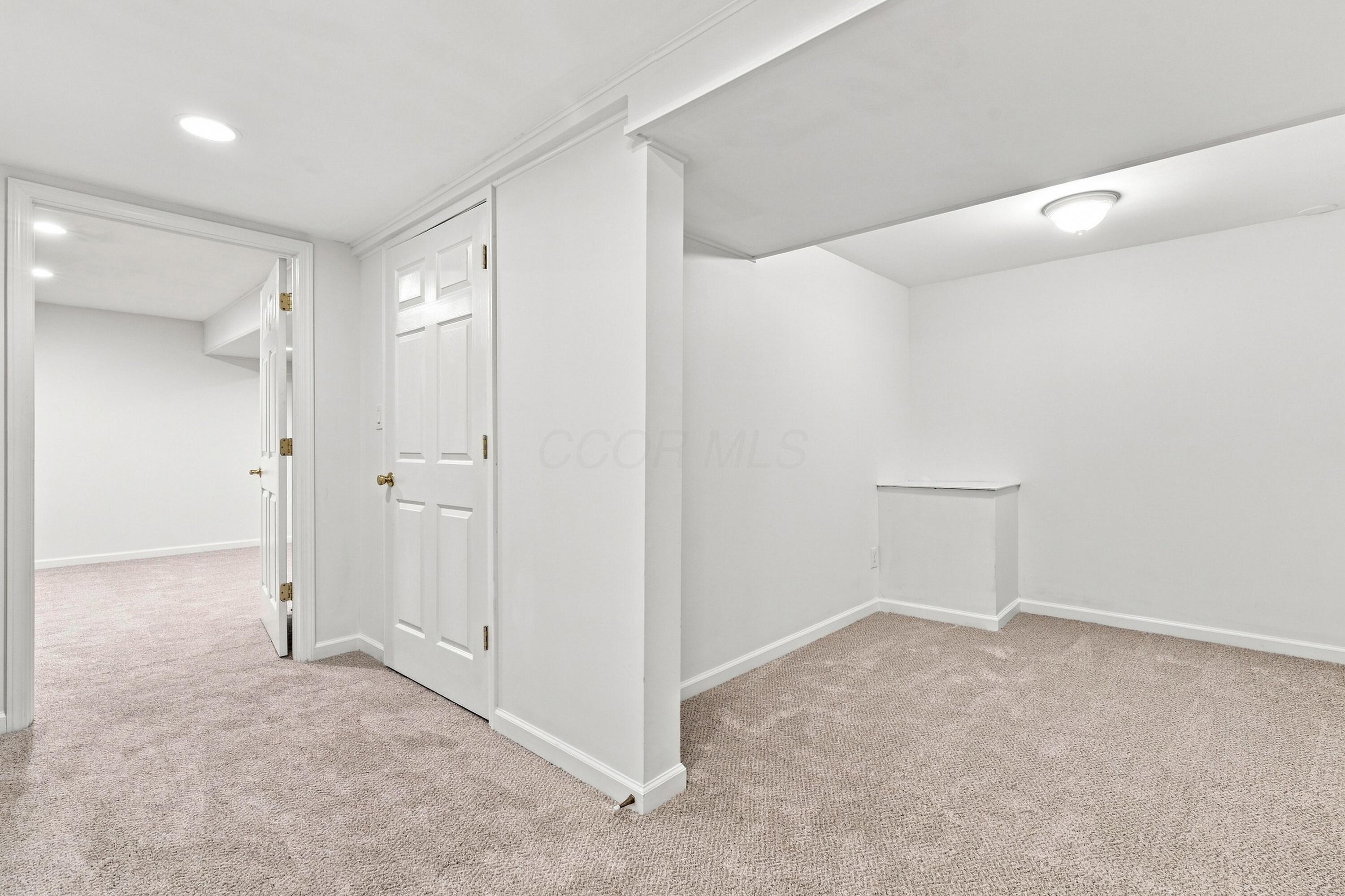 6178 Turvey Loop W Property Photo 43