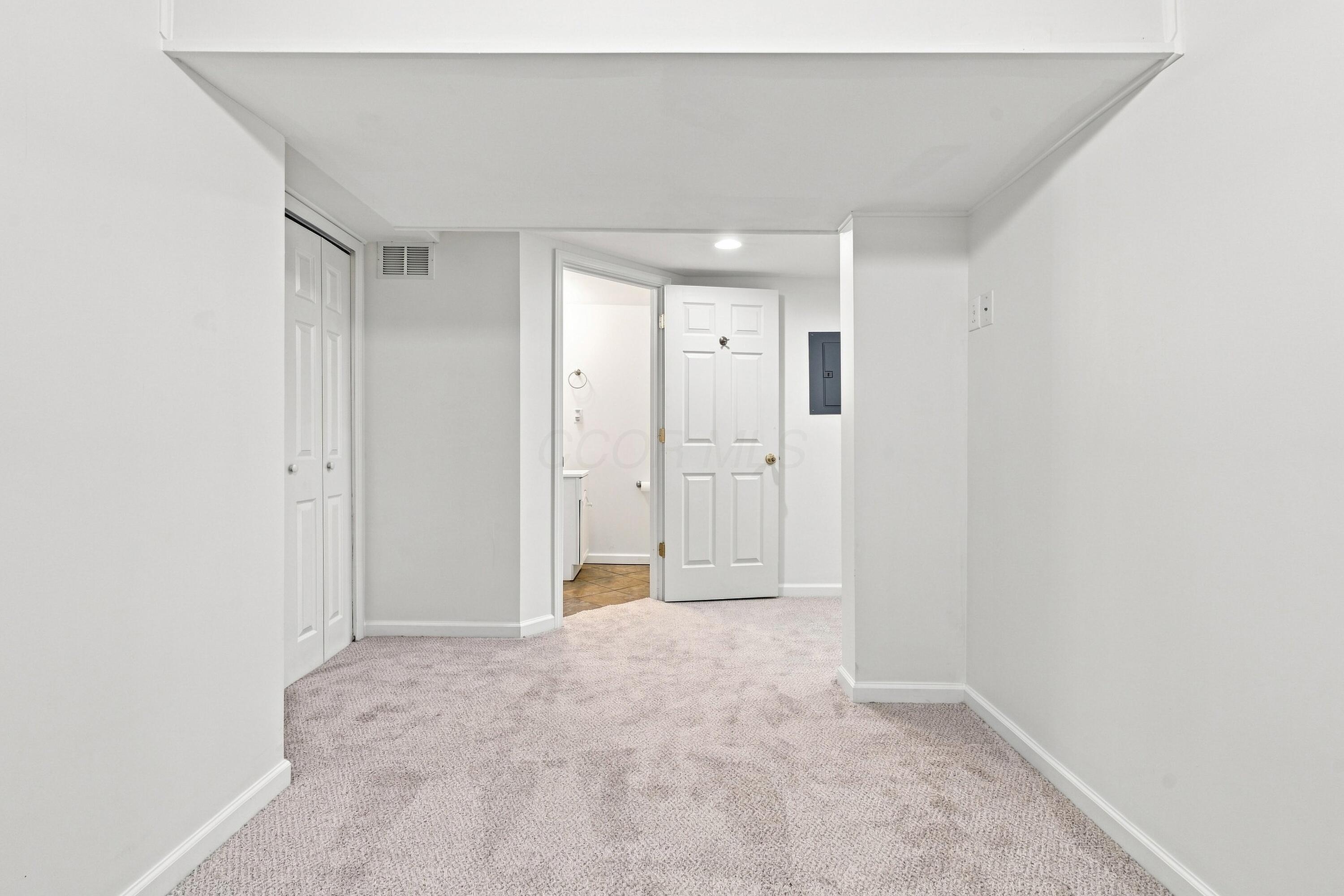 6178 Turvey Loop W Property Photo 44