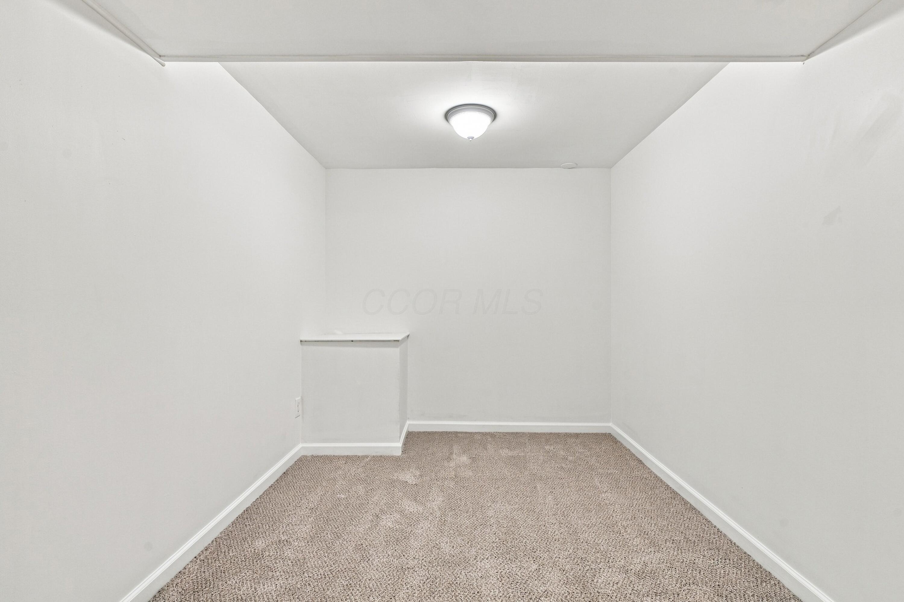 6178 Turvey Loop W Property Photo 45
