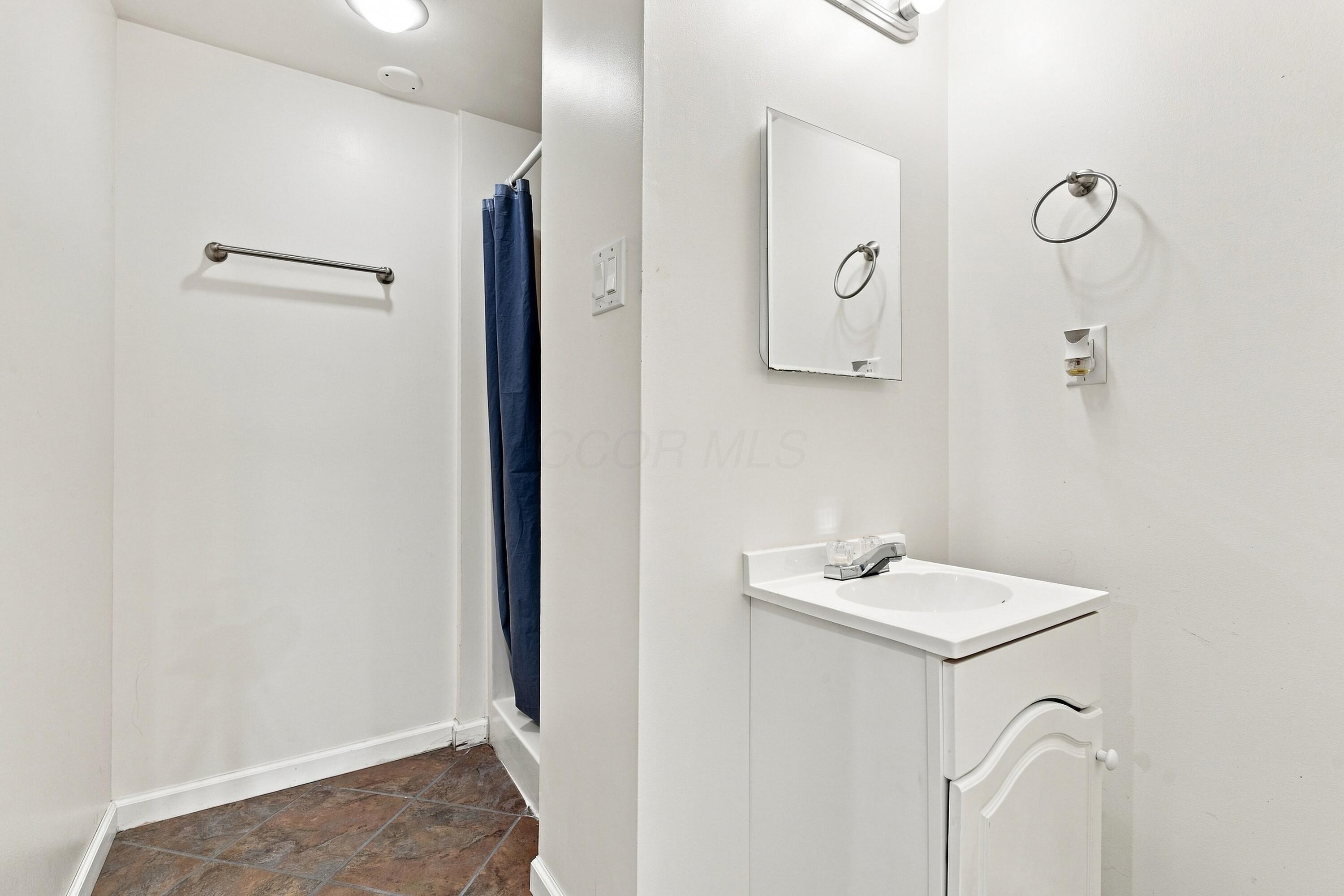 6178 Turvey Loop W Property Photo 46