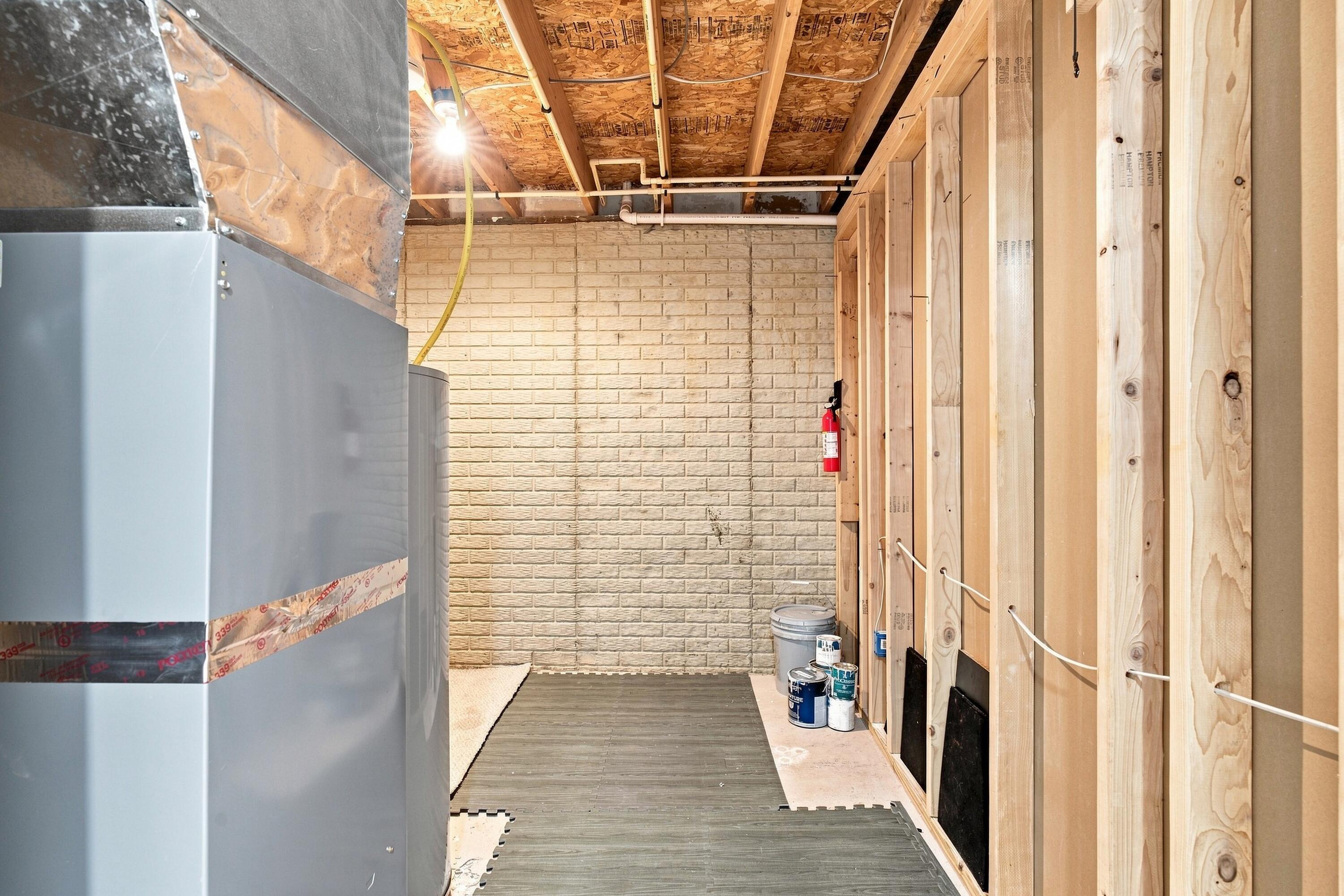 6178 Turvey Loop W Property Photo 47