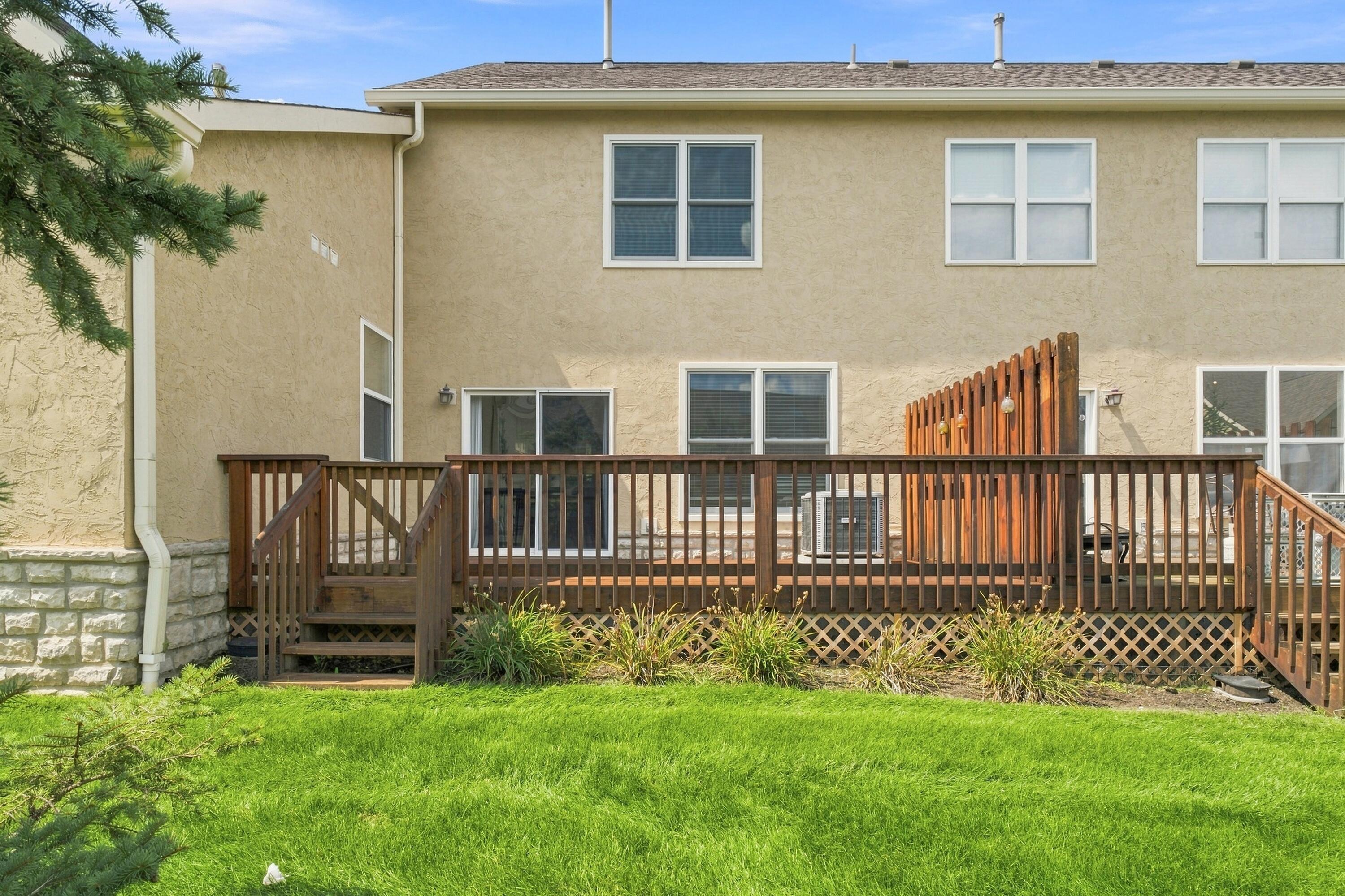6178 Turvey Loop W Property Photo 48