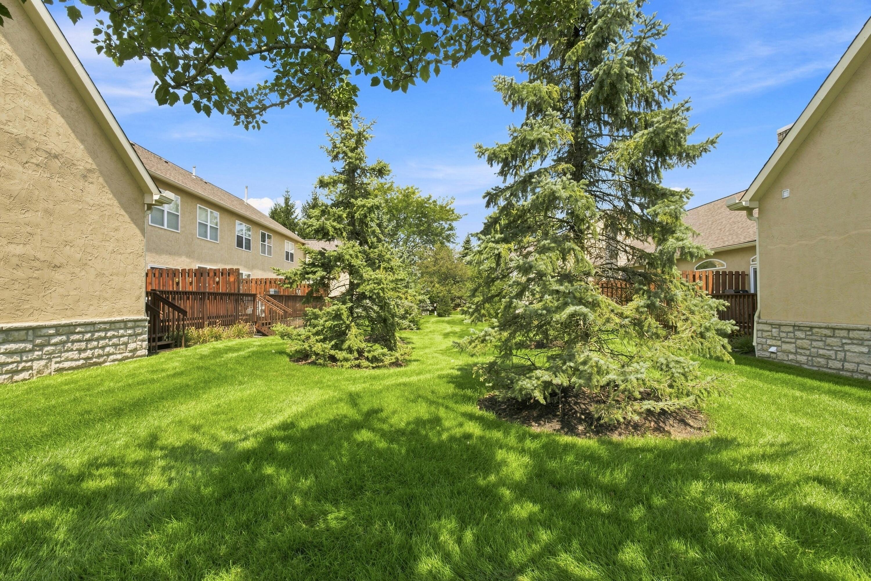 6178 Turvey Loop W Property Photo 49