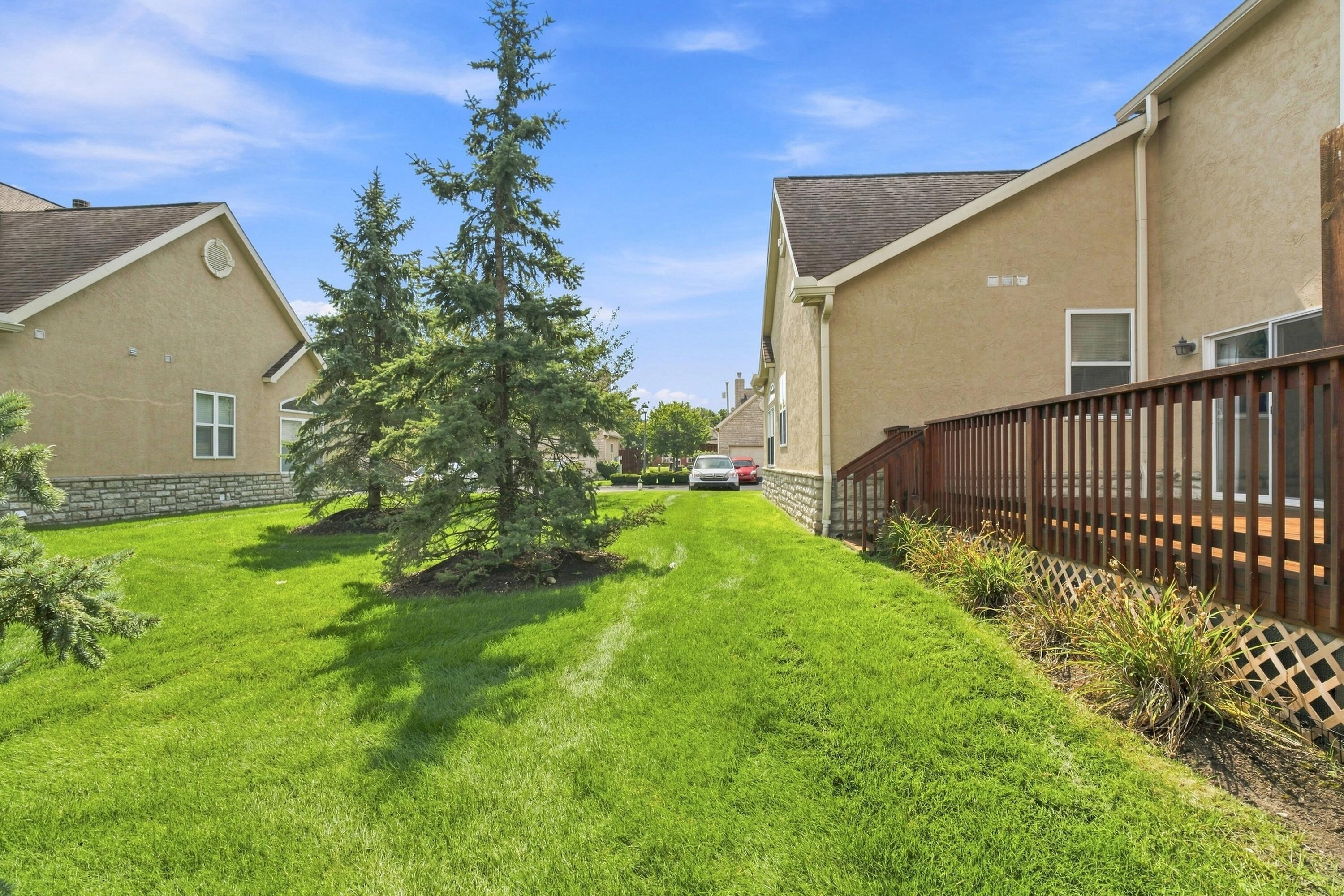 6178 Turvey Loop W Property Photo 50