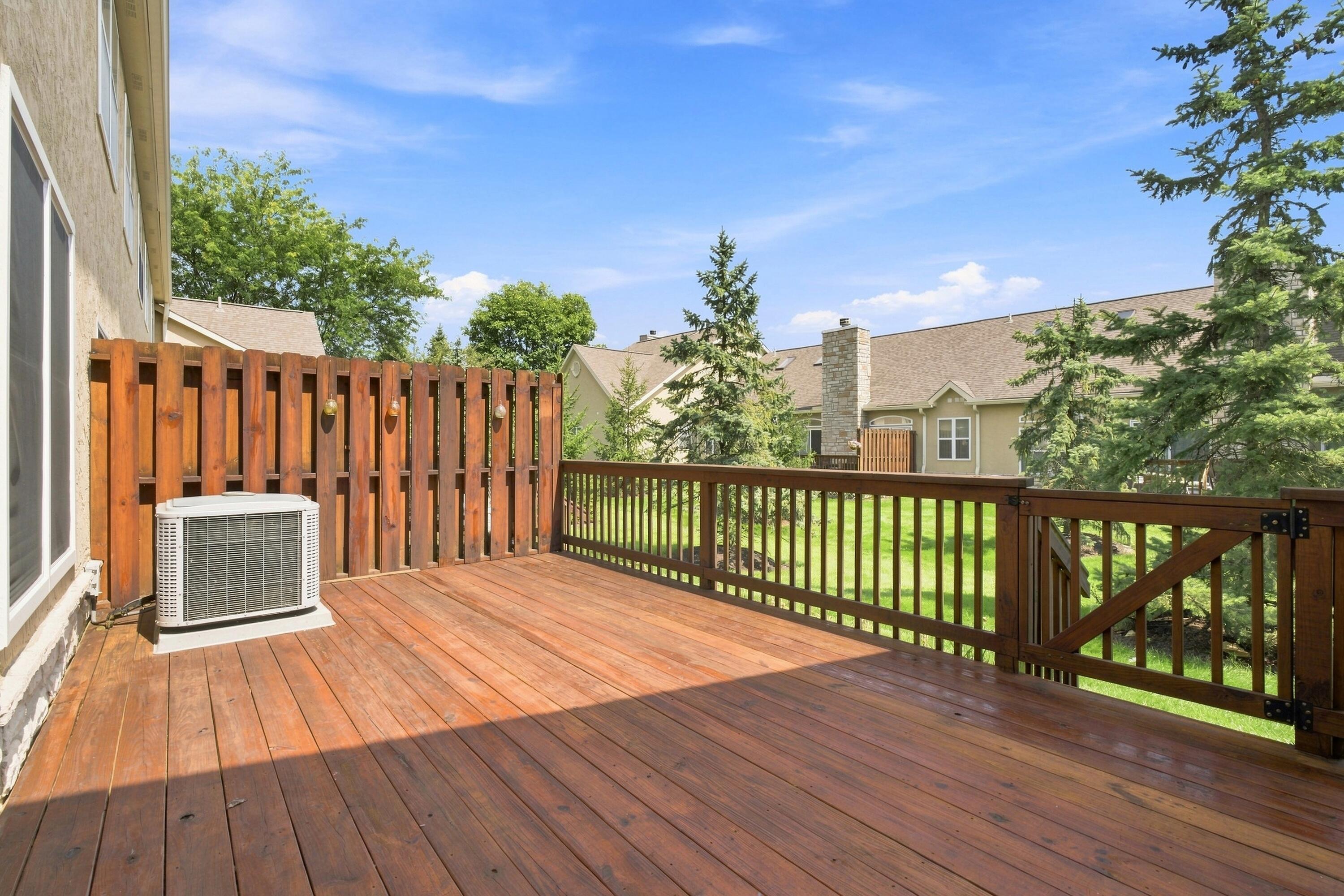 6178 Turvey Loop W Property Photo 51