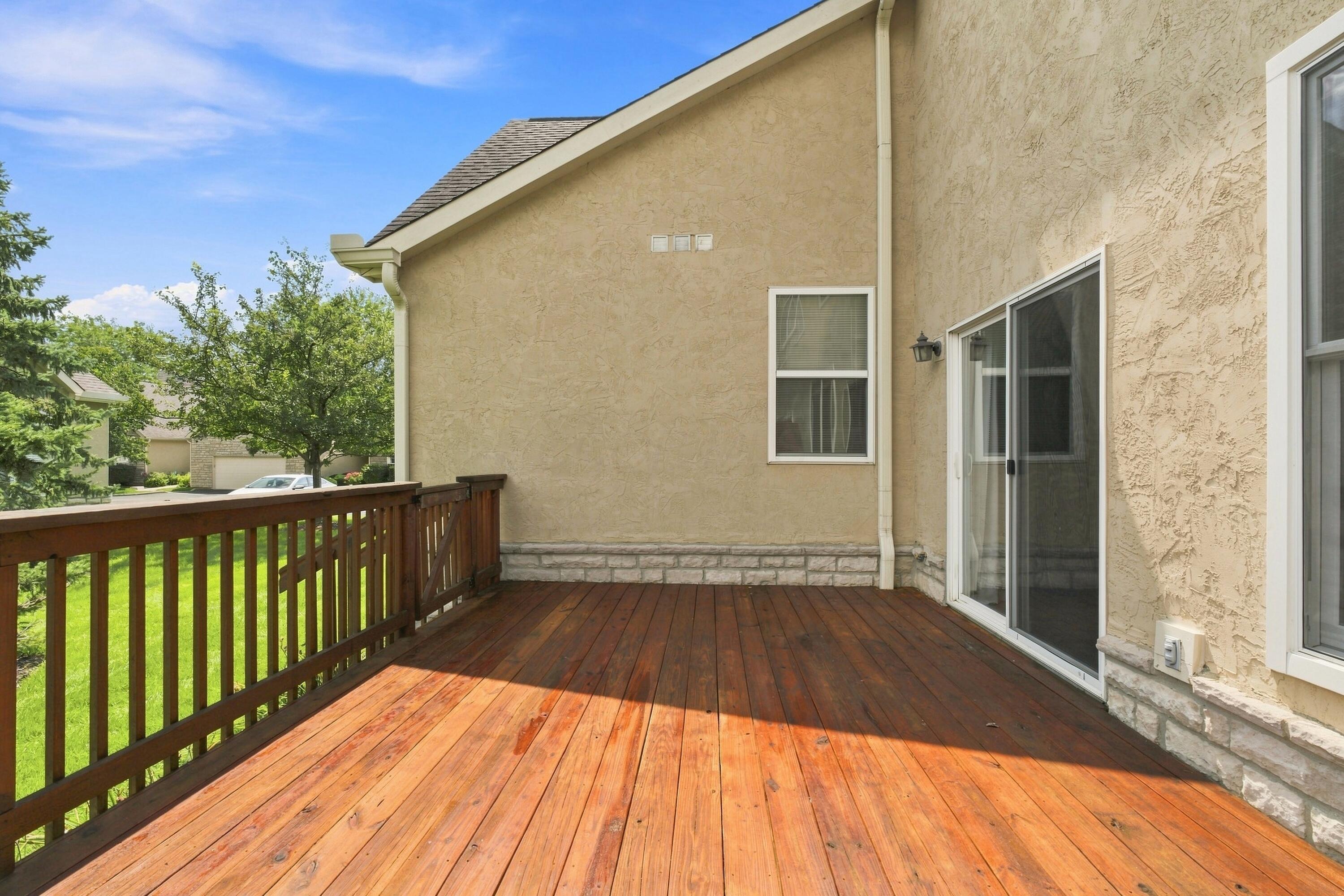 6178 Turvey Loop W Property Photo 52