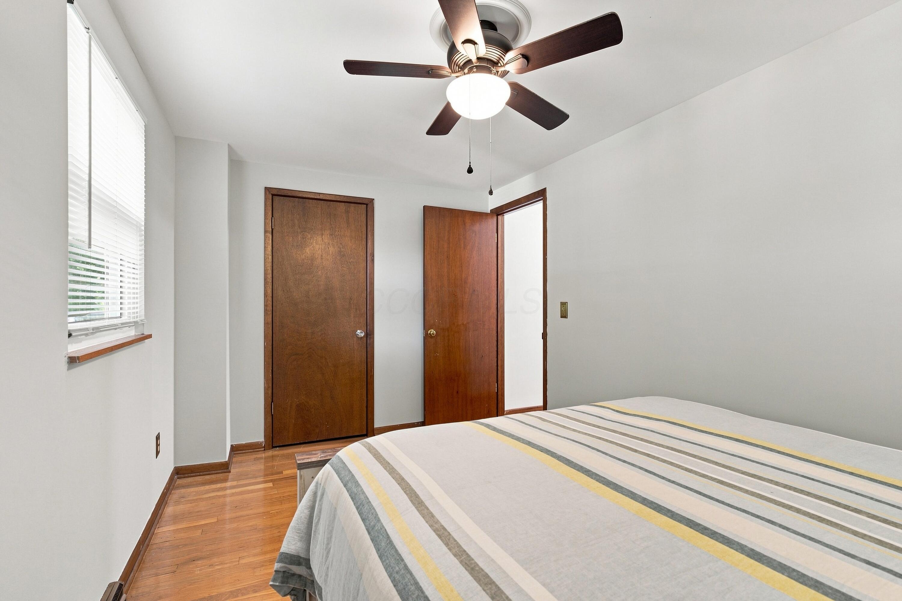727 Old Coach Road Property Photo 34