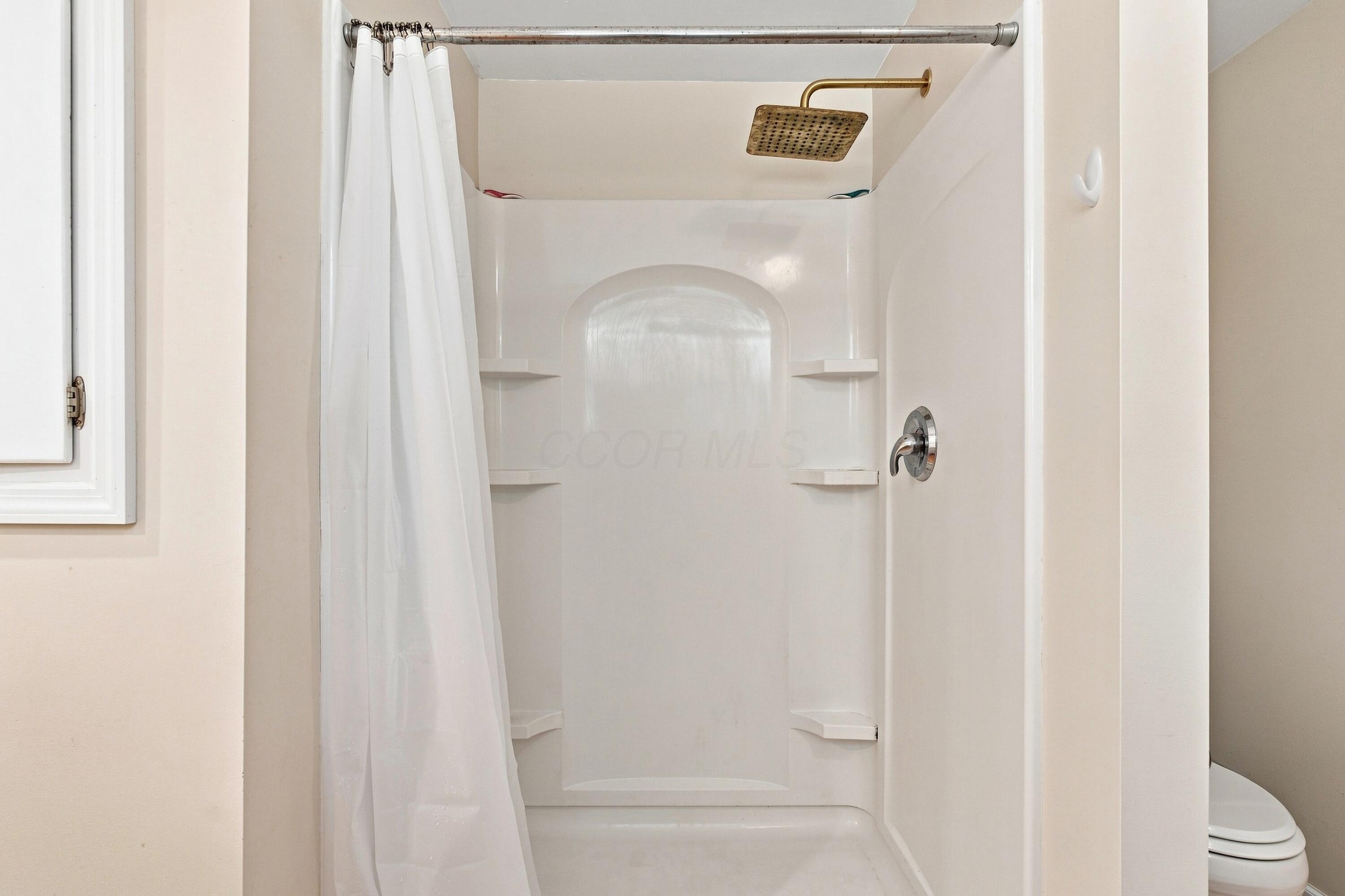 727 Old Coach Road Property Photo 40
