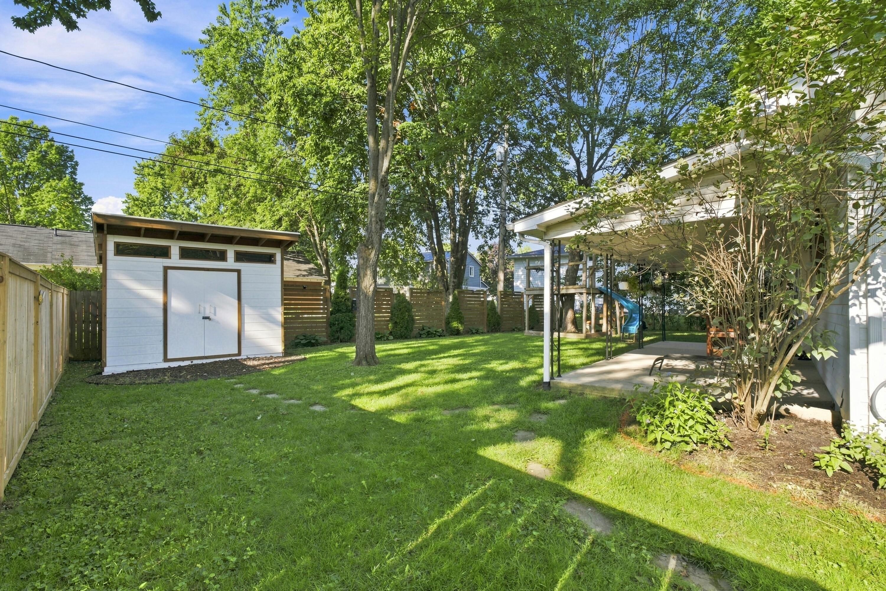 727 Old Coach Road Property Photo 47