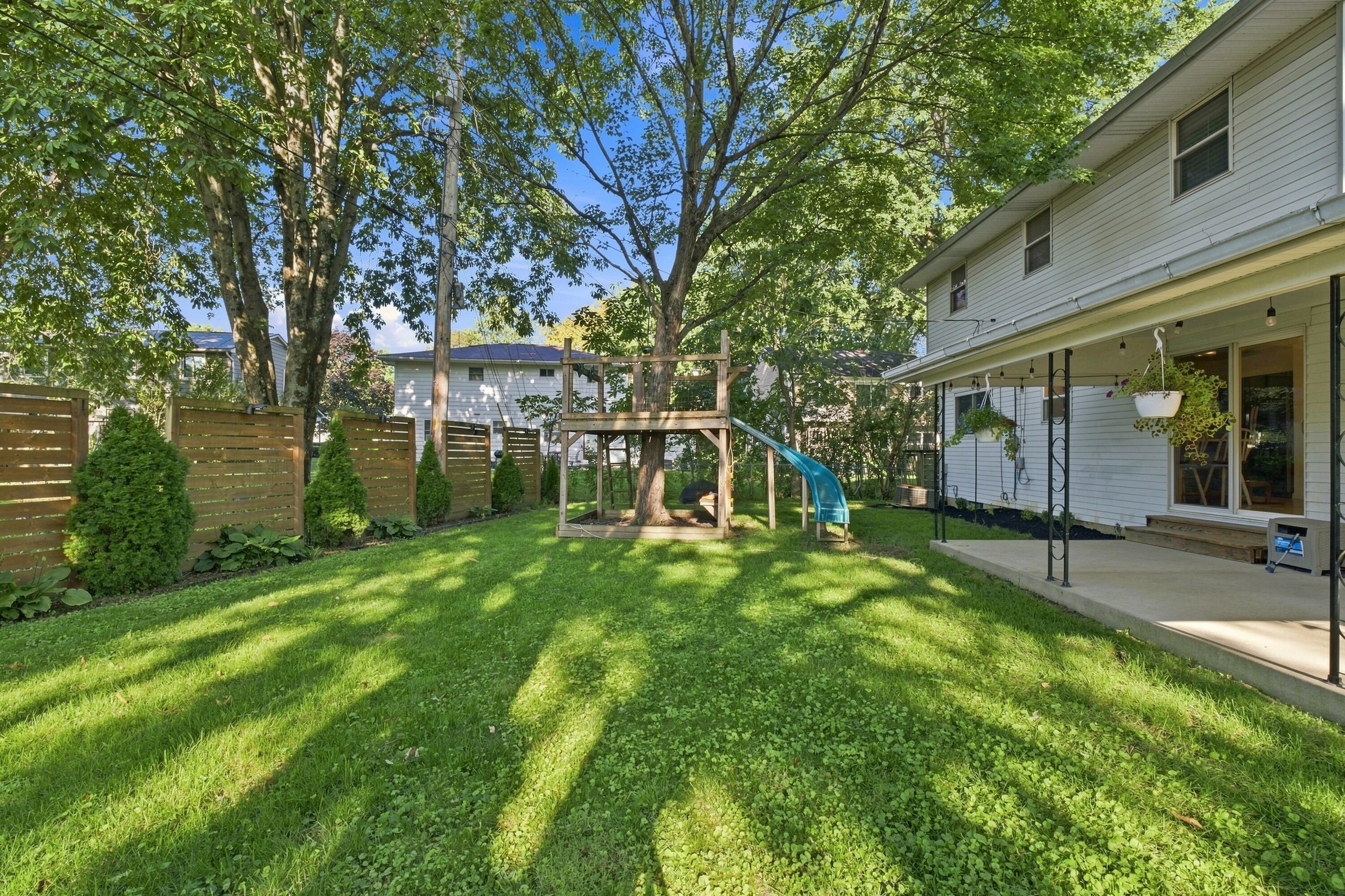 727 Old Coach Road Property Photo 48