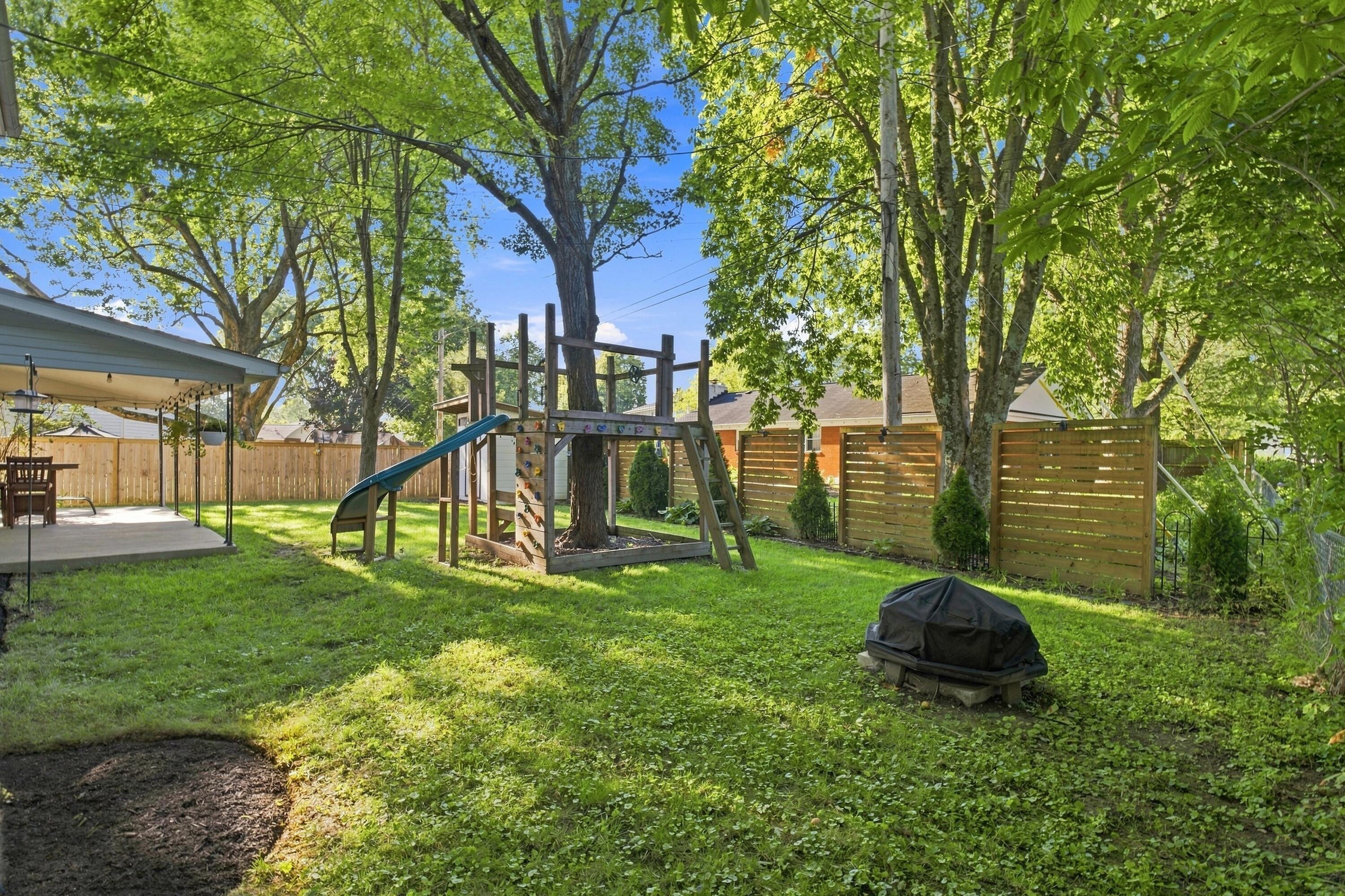 727 Old Coach Road Property Photo 50
