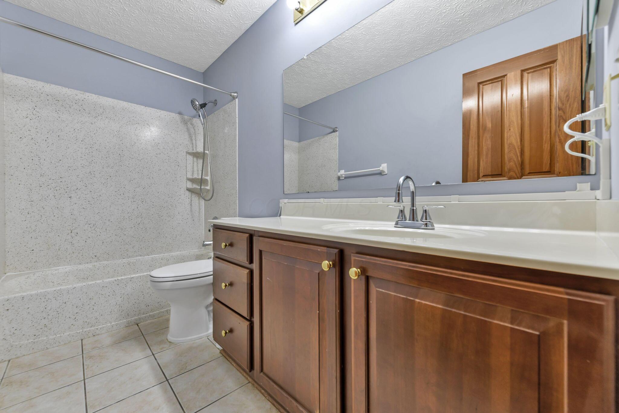 3173 Jergens Place Property Photo 39
