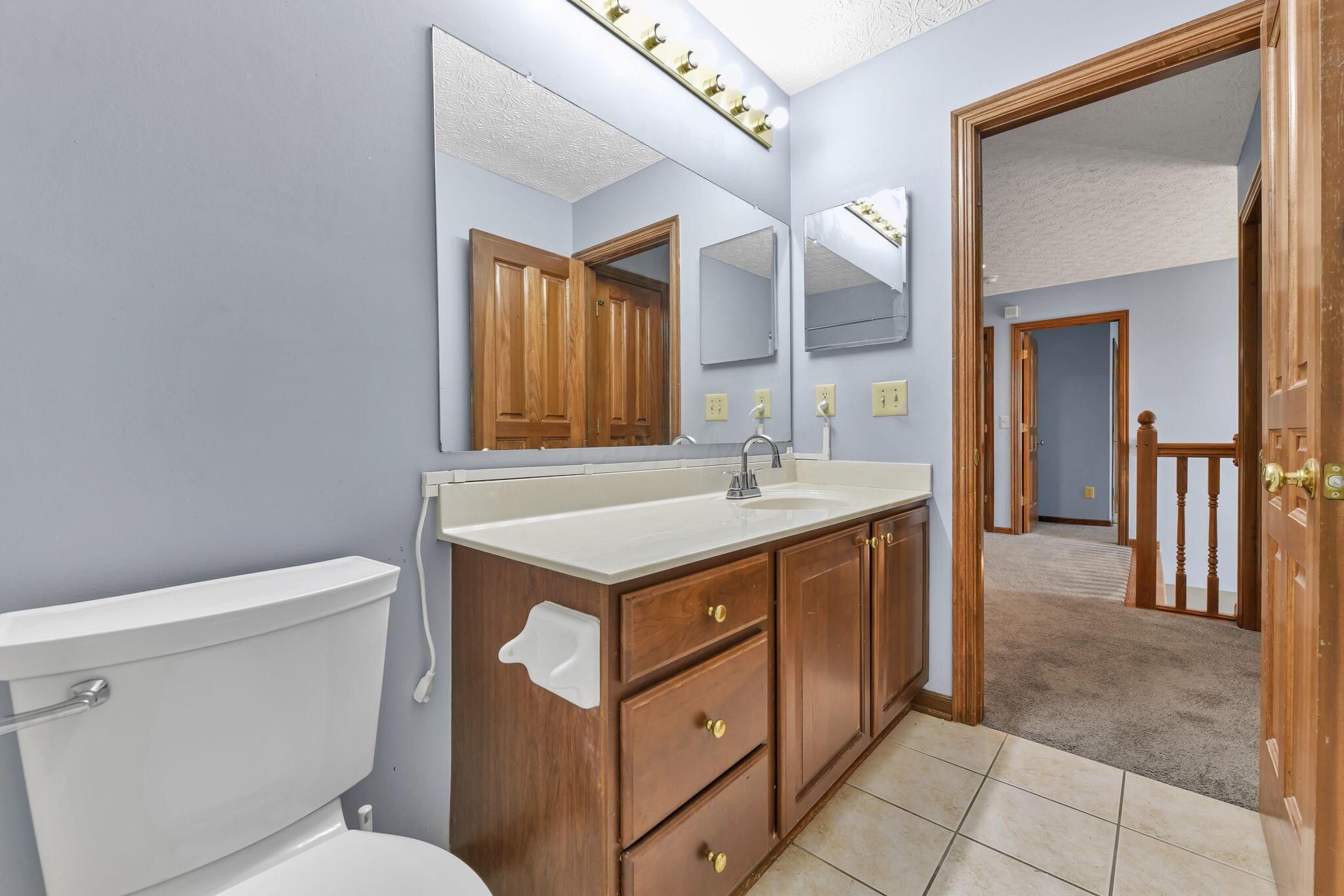 3173 Jergens Place Property Photo 40
