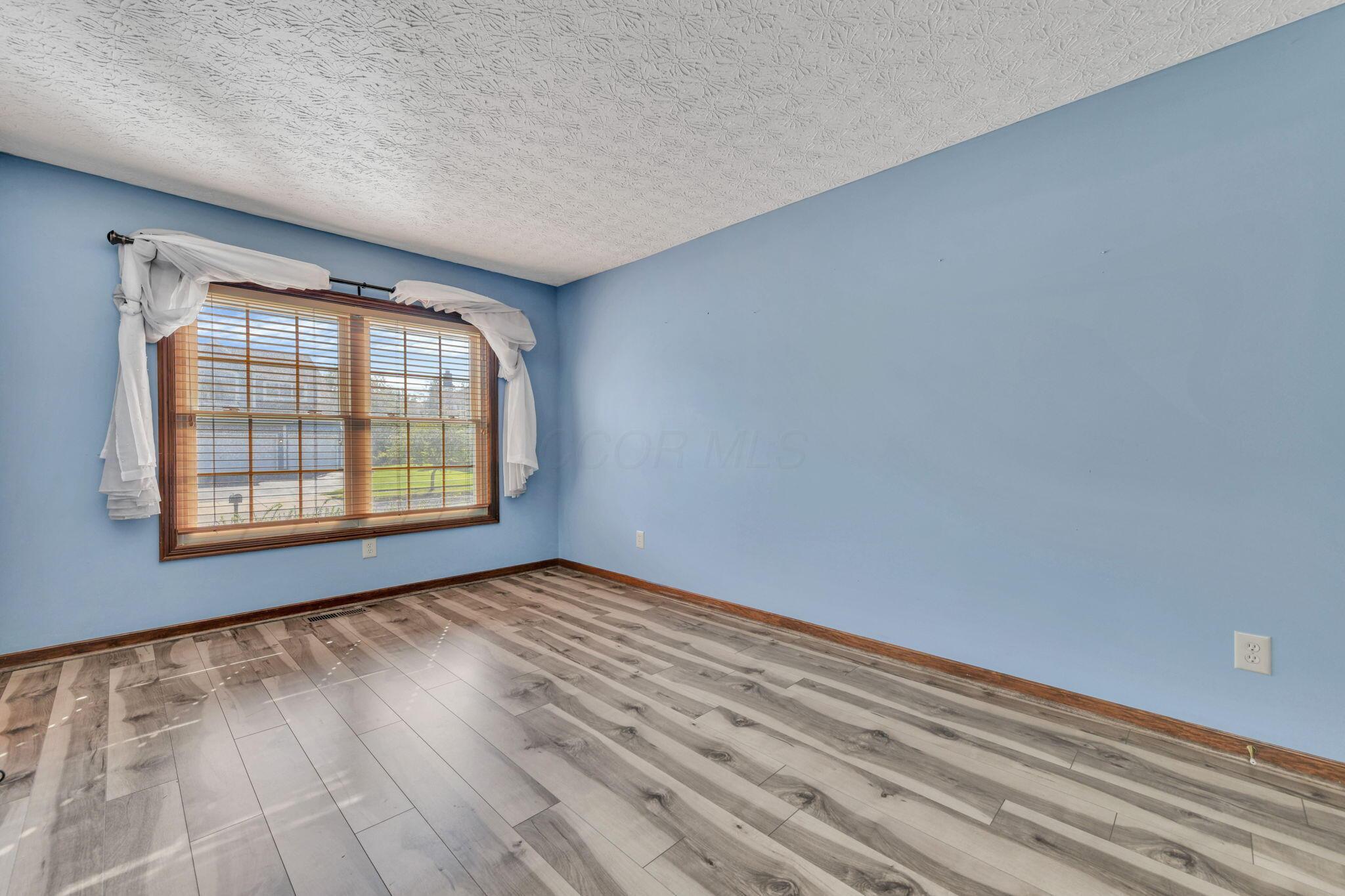 3173 Jergens Place Property Photo 41