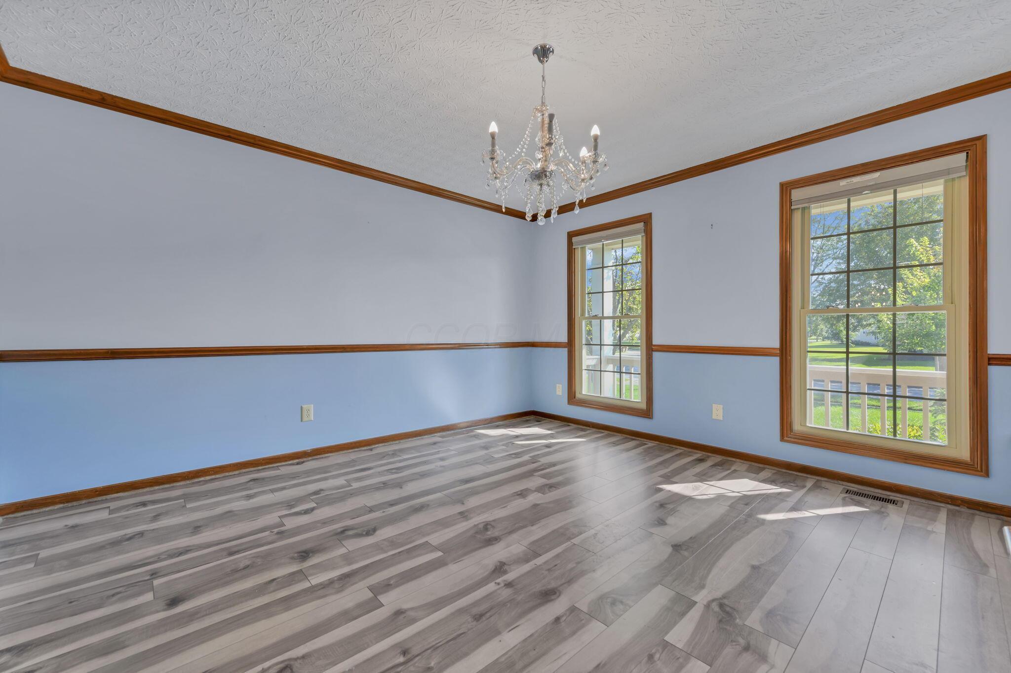 3173 Jergens Place Property Photo 42