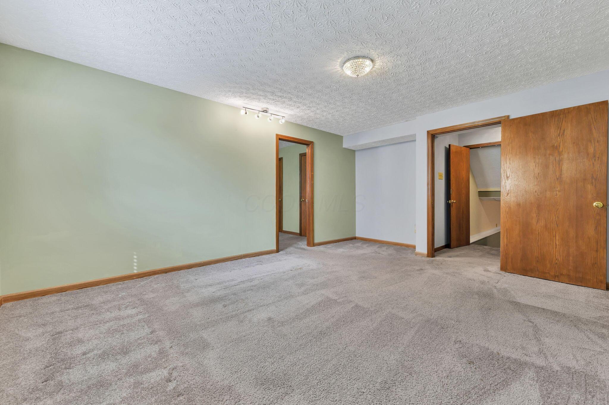 3173 Jergens Place Property Photo 50