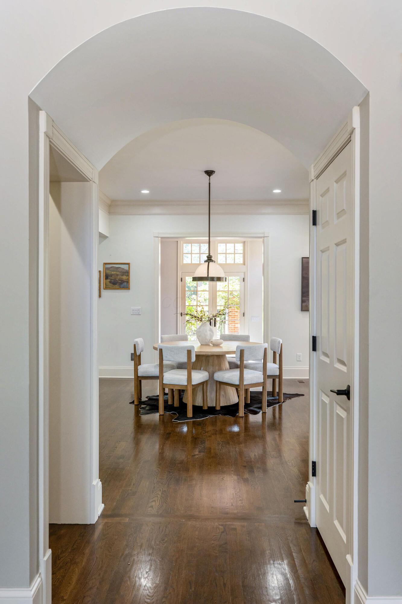 7685 Lambton Park Road Property Photo 33