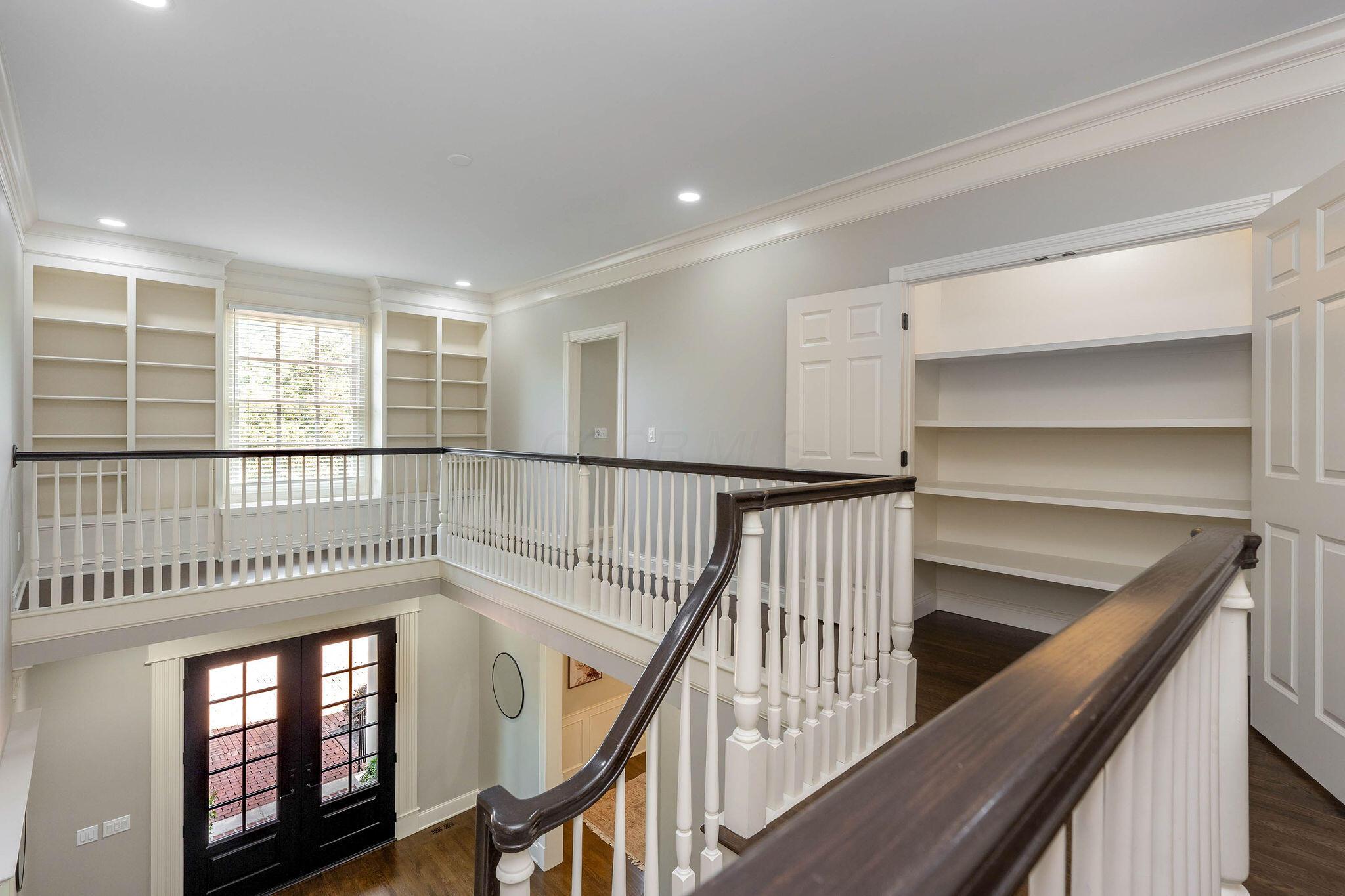7685 Lambton Park Road Property Photo 43