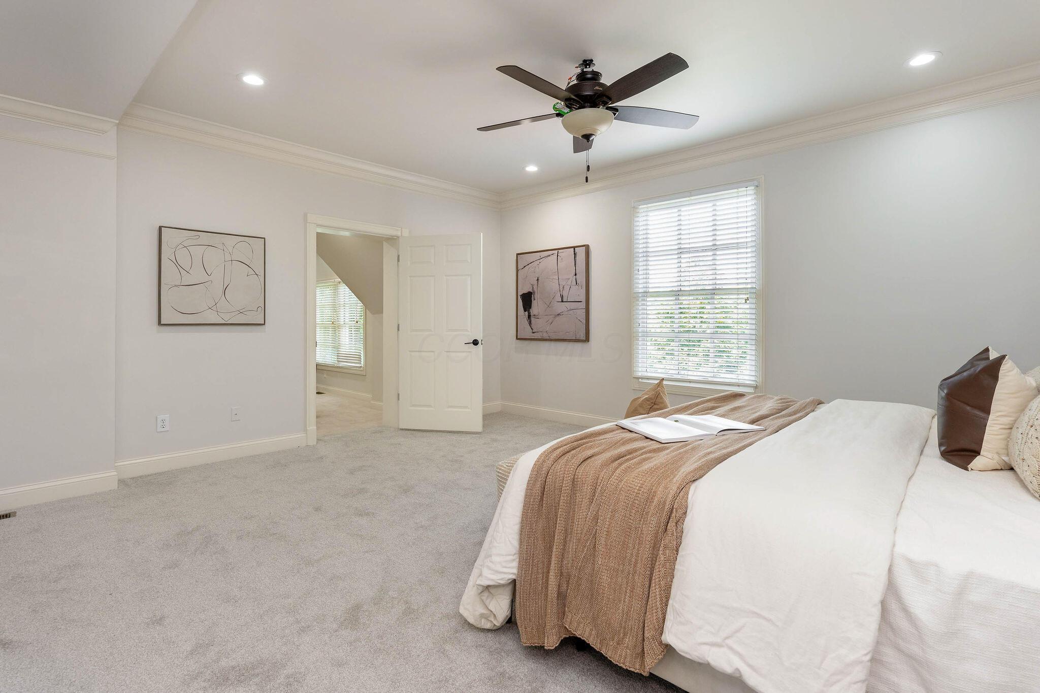 7685 Lambton Park Road Property Photo 45