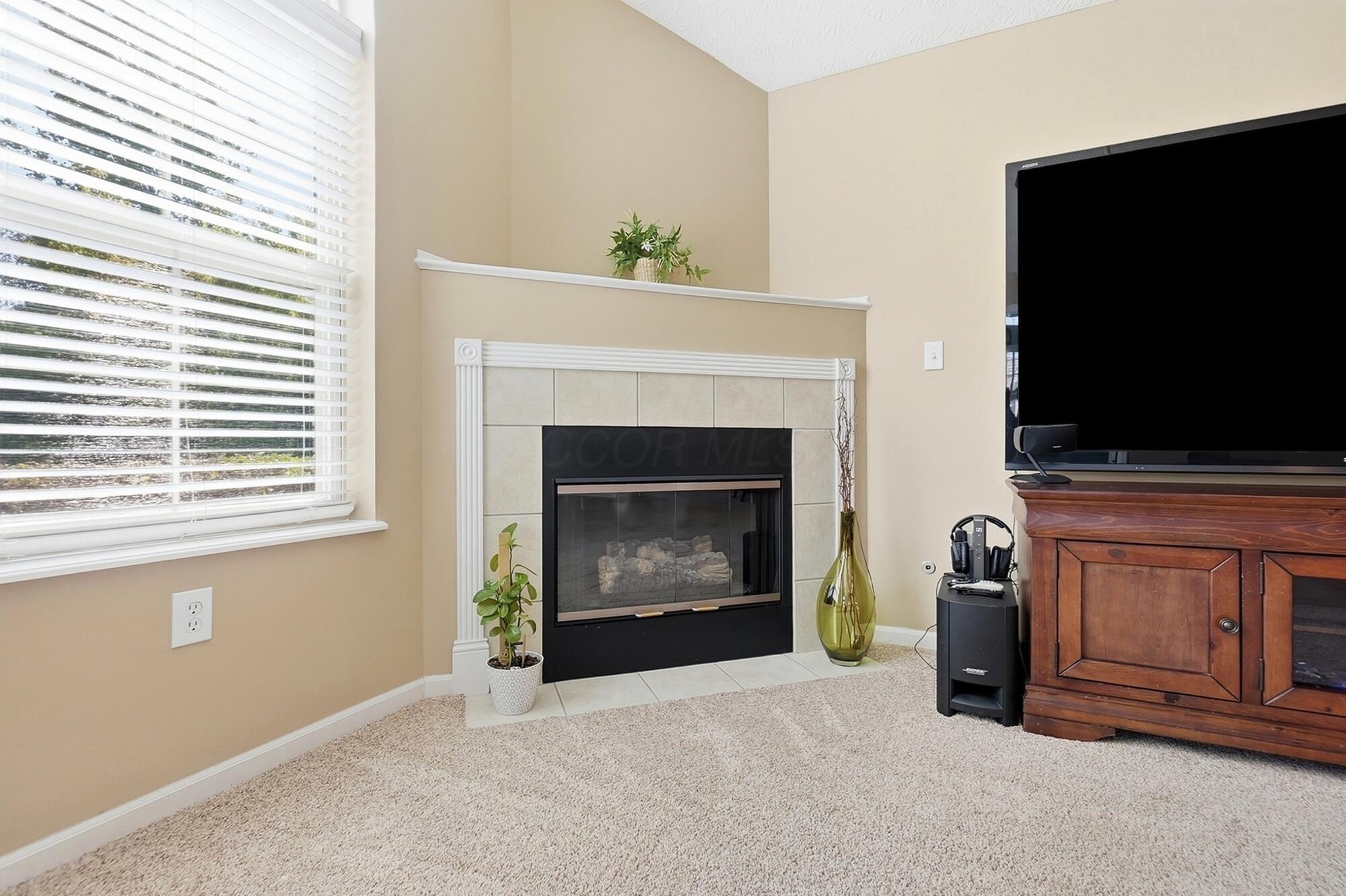 1283 Cascade Drive, 14 Property Photo 10