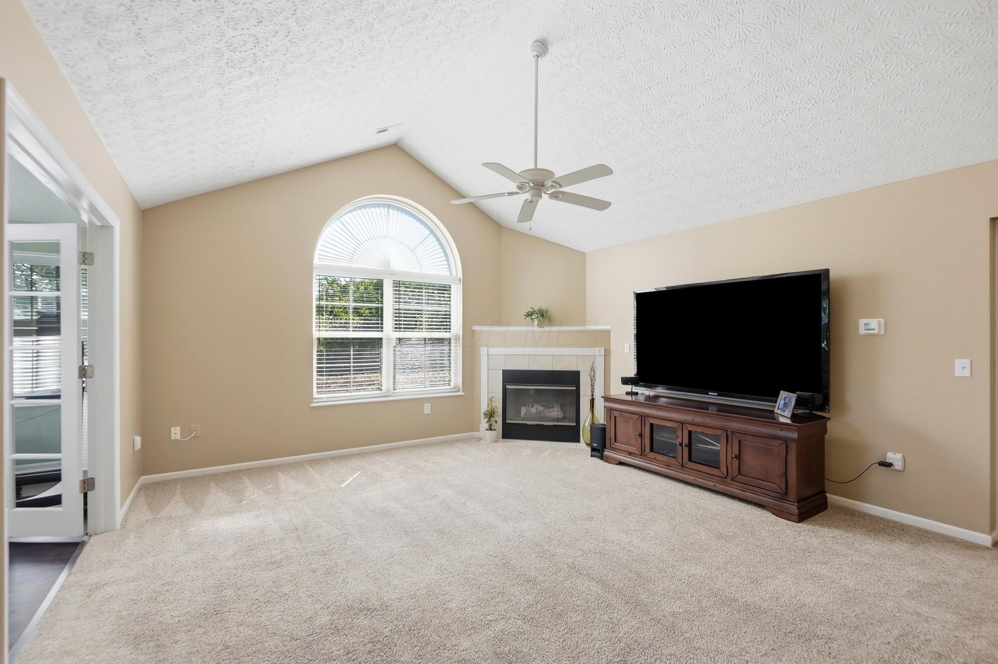 1283 Cascade Drive, 14 Property Photo 13