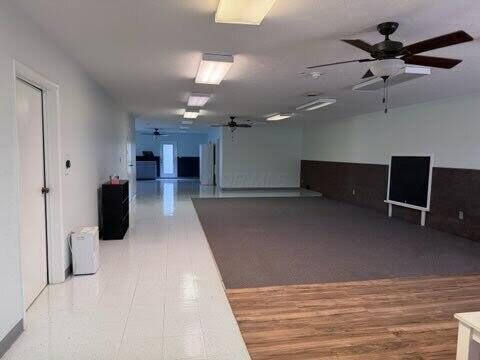 2221 Braumiller Road Property Photo 6