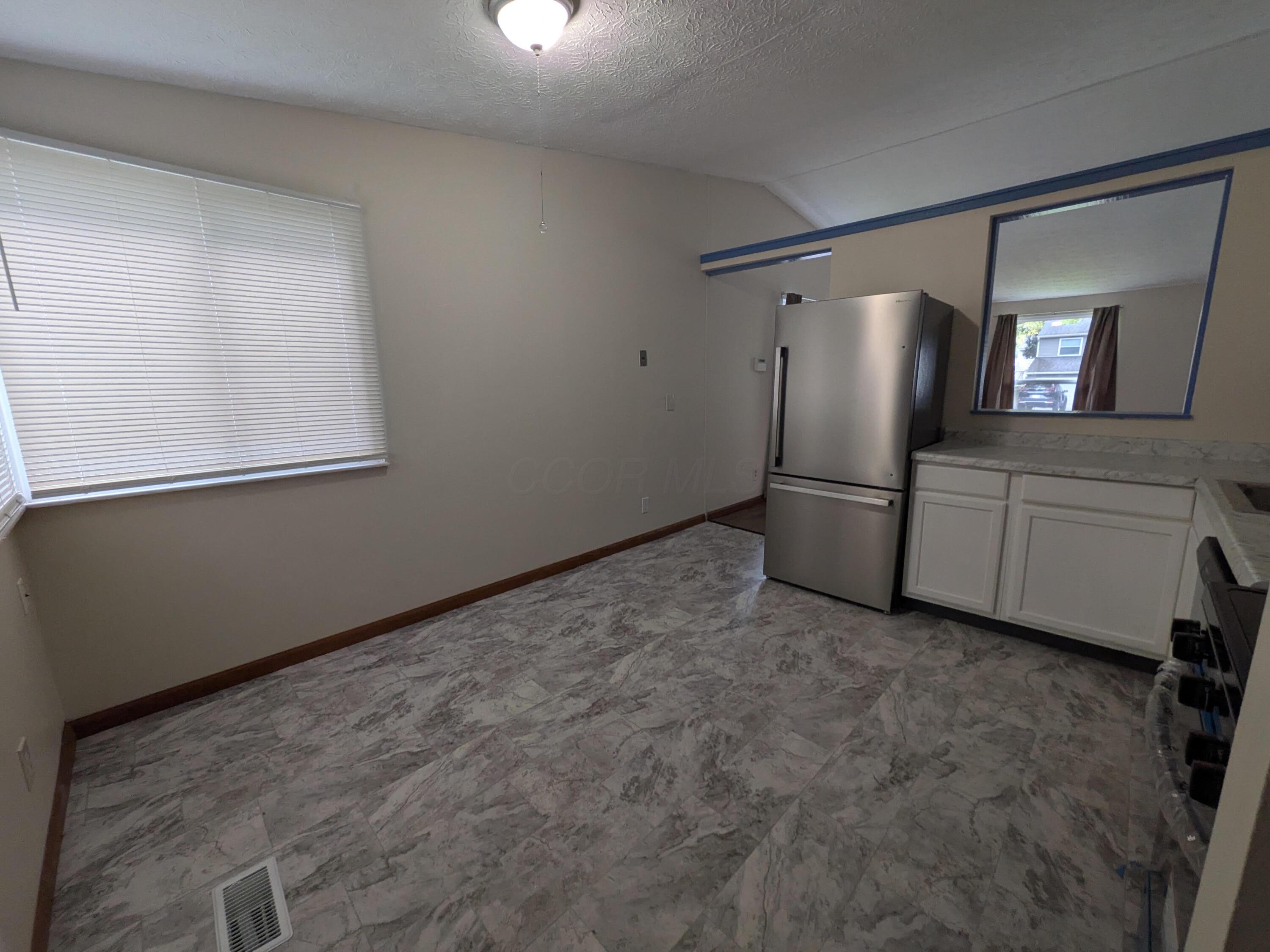 3001 Hubbardton Place Property Photo 6
