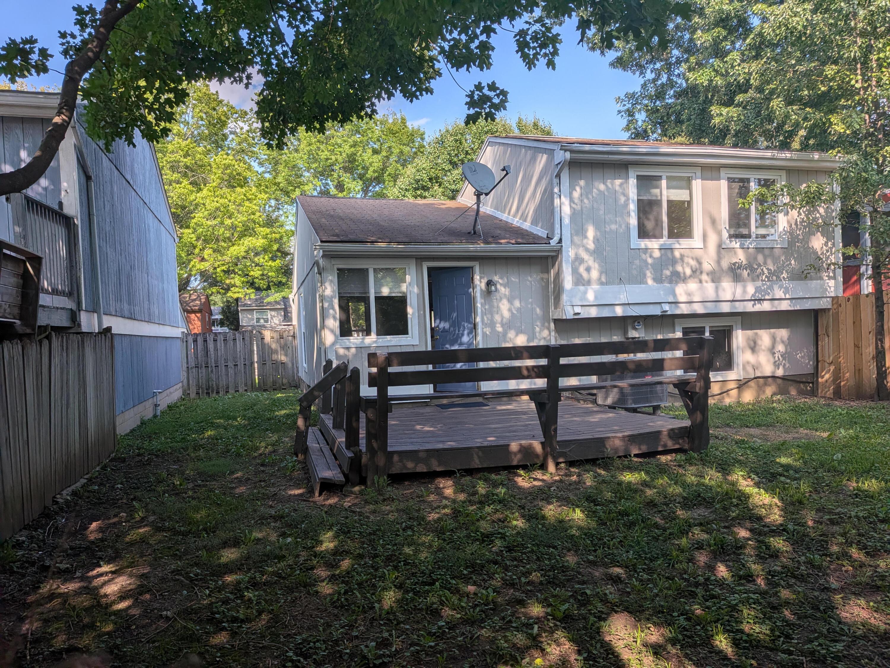 3001 Hubbardton Place Property Photo 19