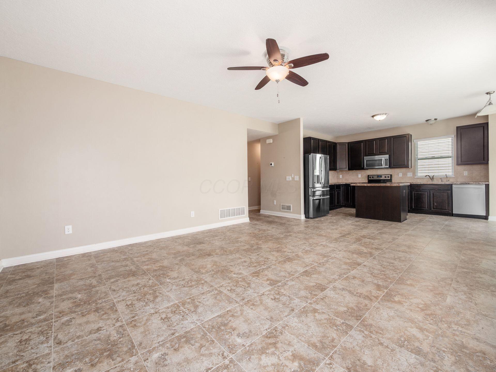 426 Josaphat Way Property Photo 3