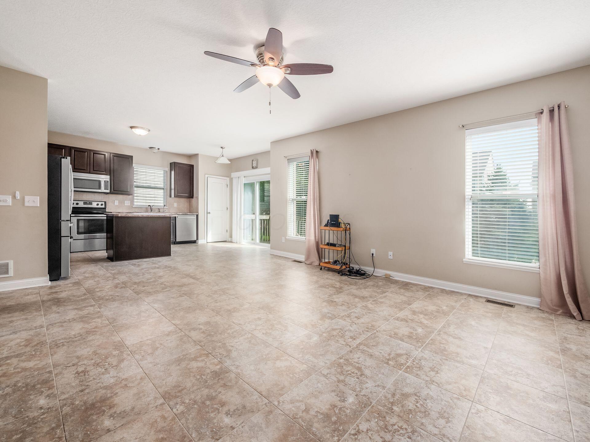 426 Josaphat Way Property Photo 4