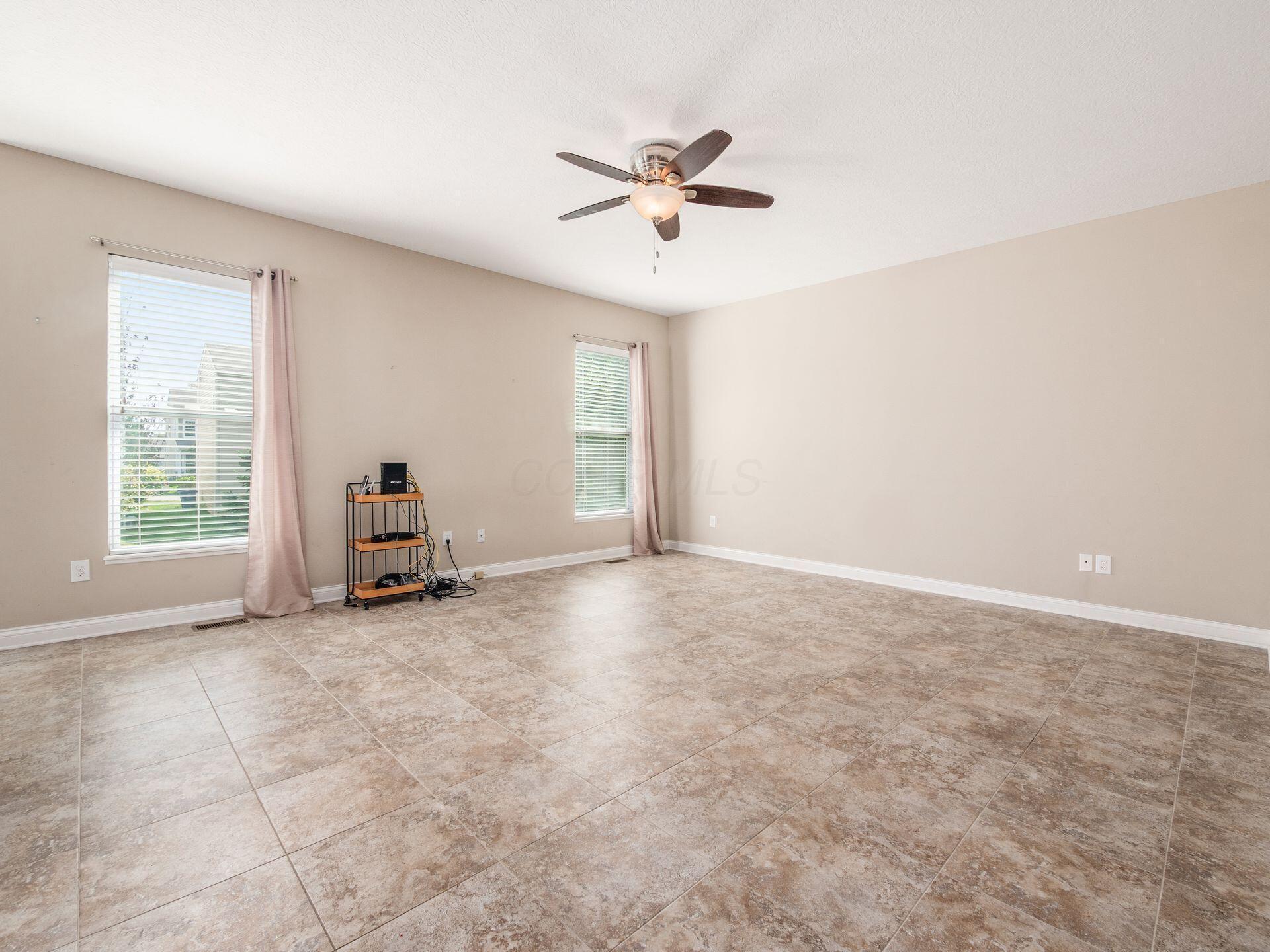 426 Josaphat Way Property Photo 7