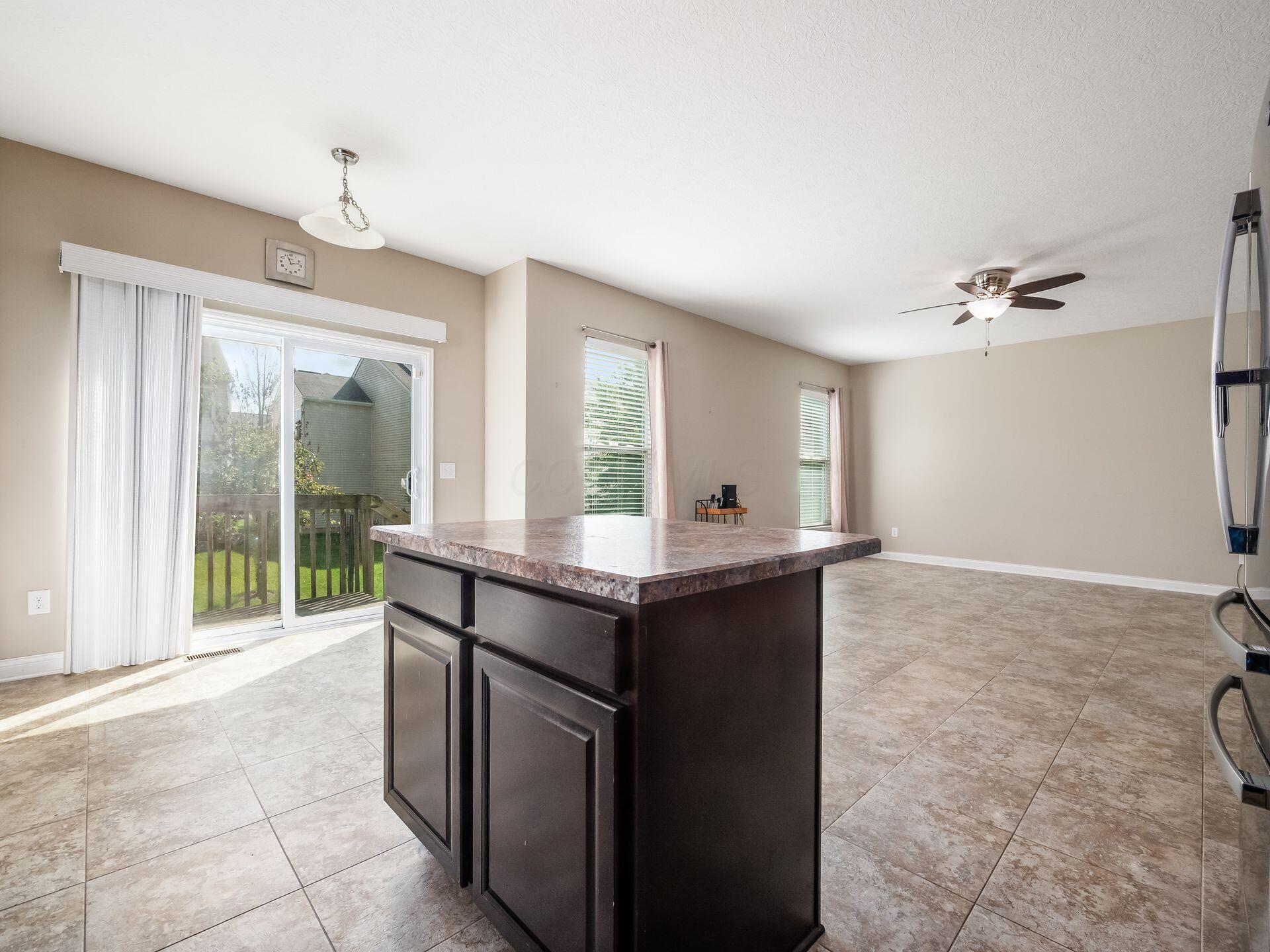 426 Josaphat Way Property Photo 8