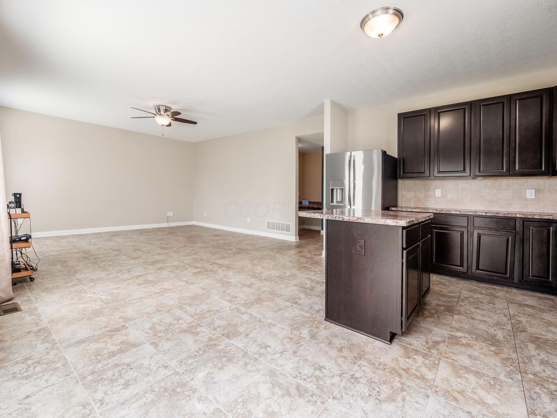 426 Josaphat Way Property Photo 10