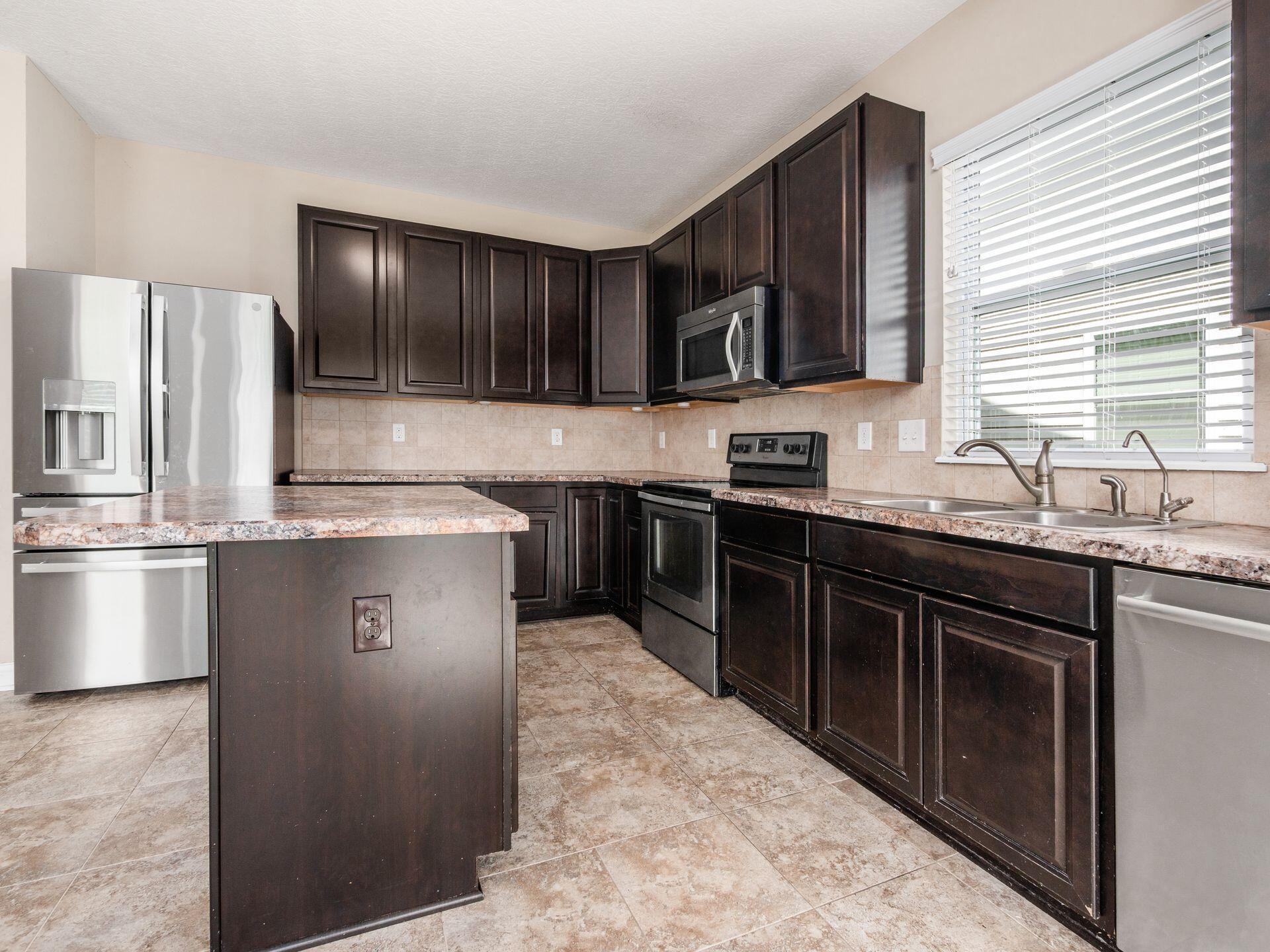 426 Josaphat Way Property Photo 11