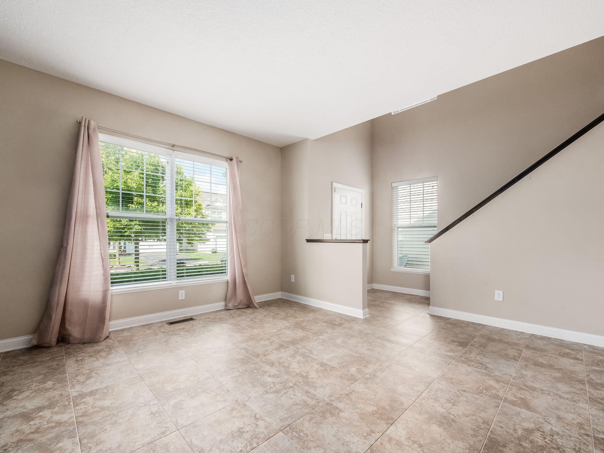 426 Josaphat Way Property Photo 13