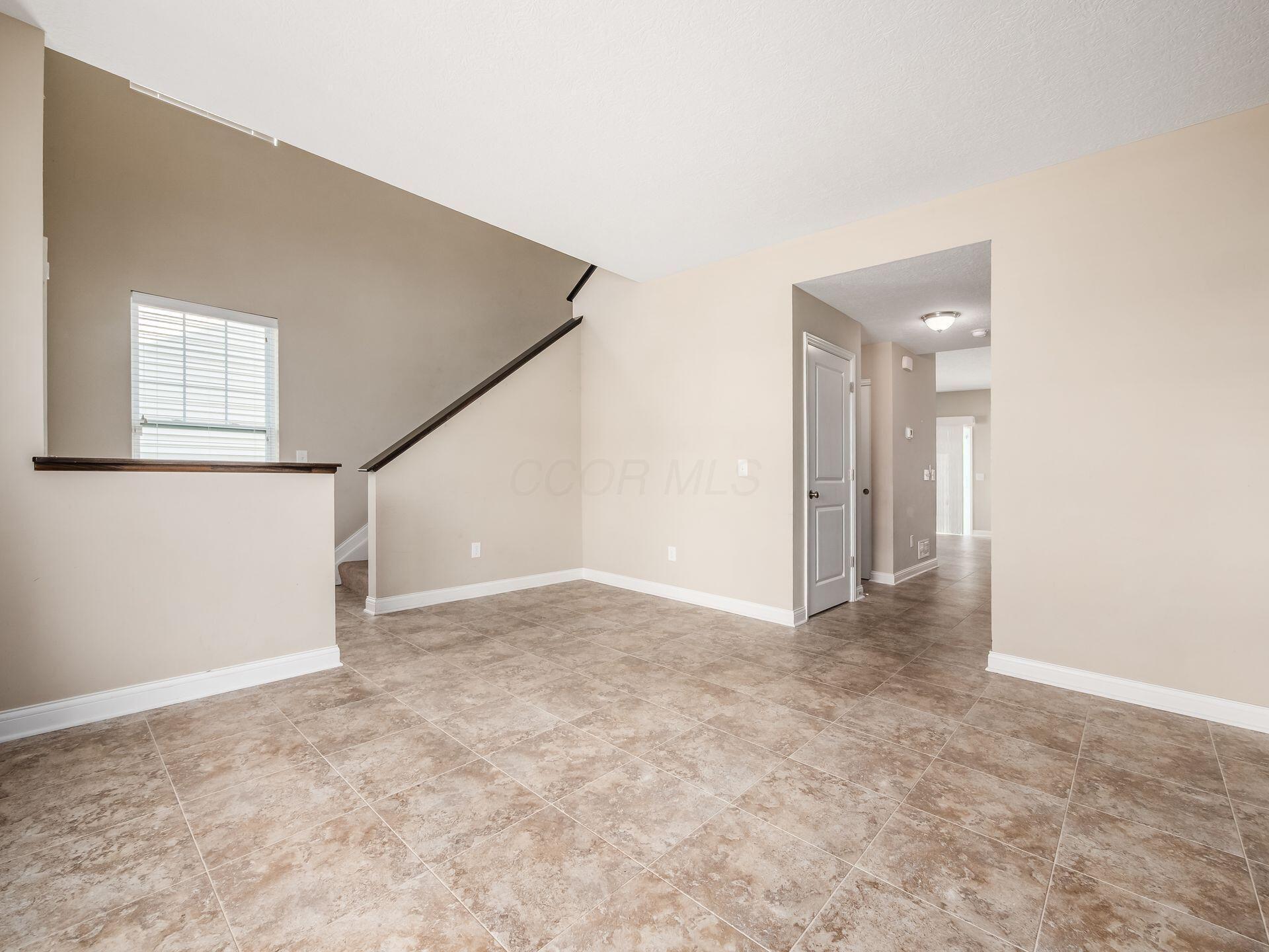 426 Josaphat Way Property Photo 15