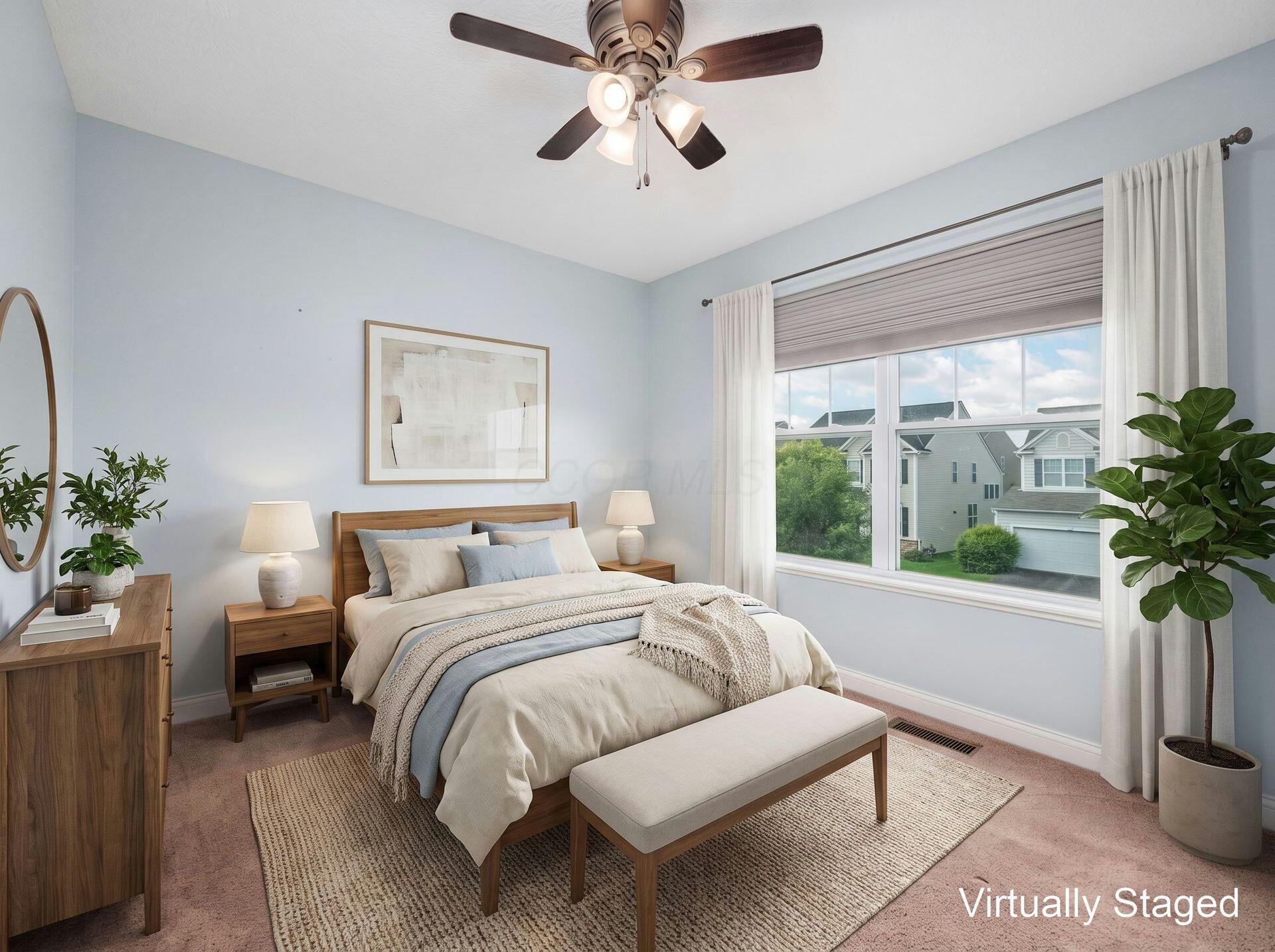 426 Josaphat Way Property Photo 16