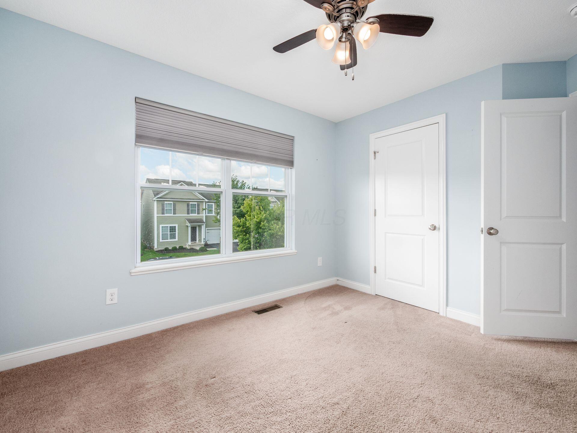 426 Josaphat Way Property Photo 17