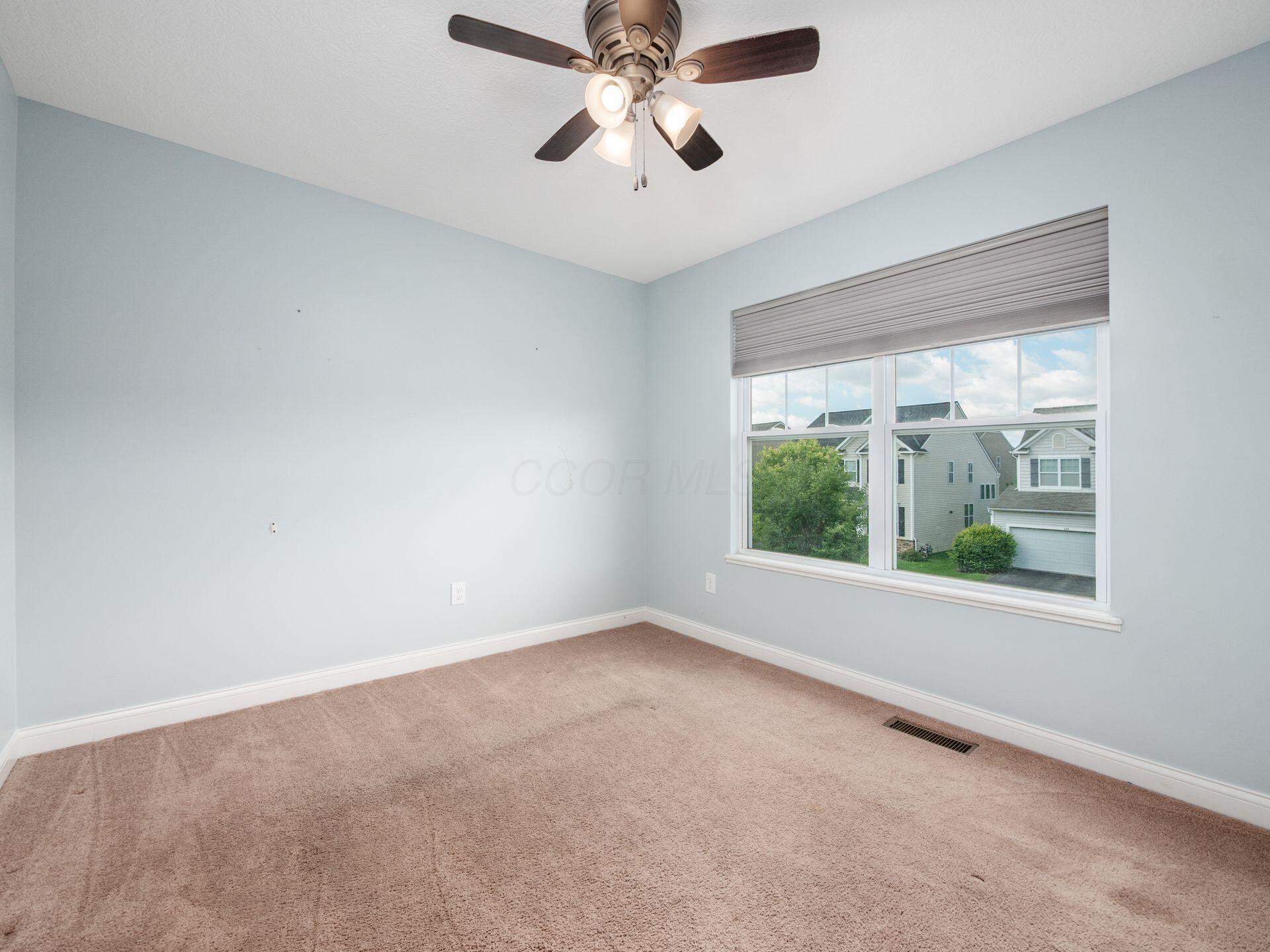 426 Josaphat Way Property Photo 18