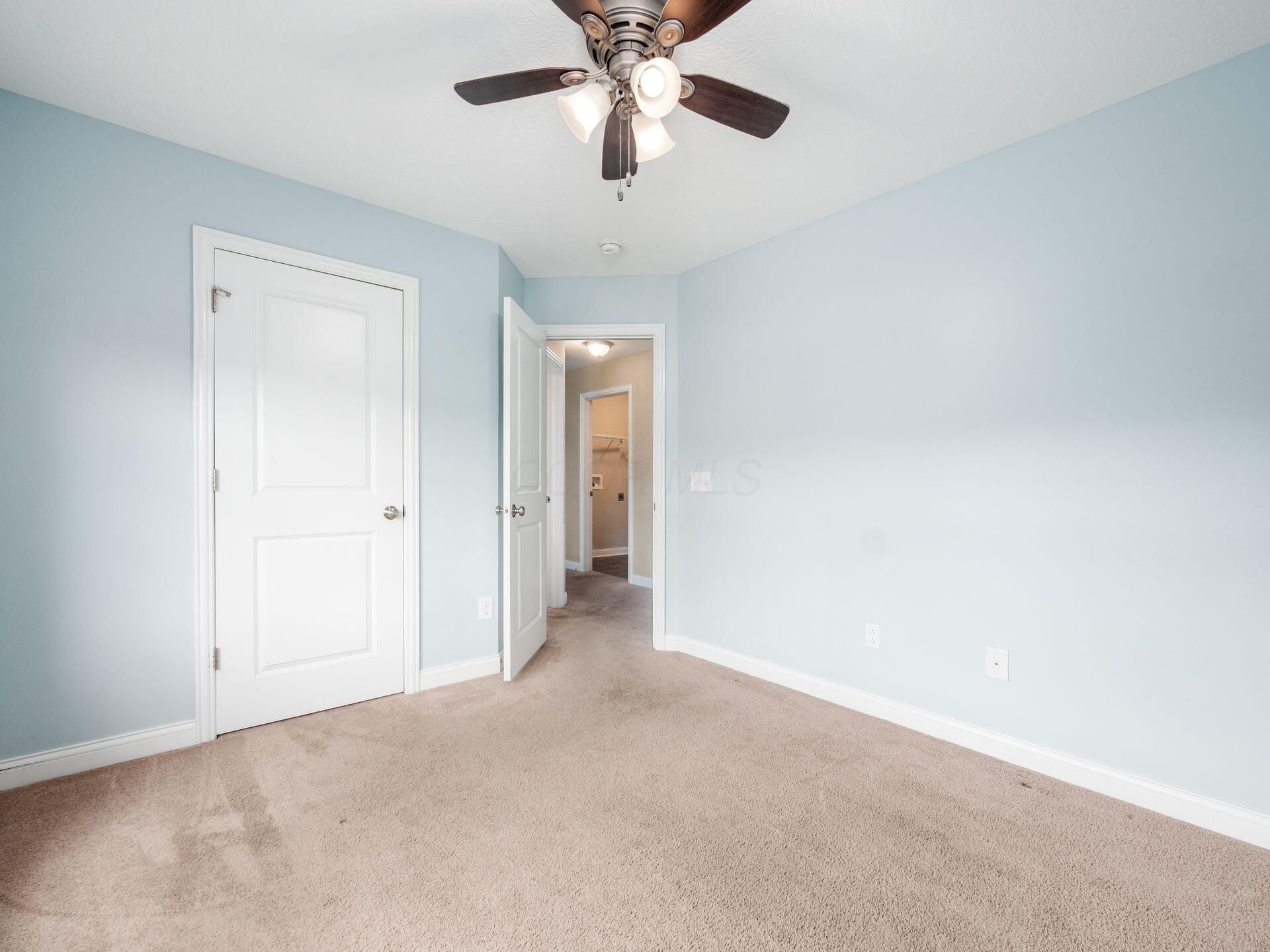 426 Josaphat Way Property Photo 19