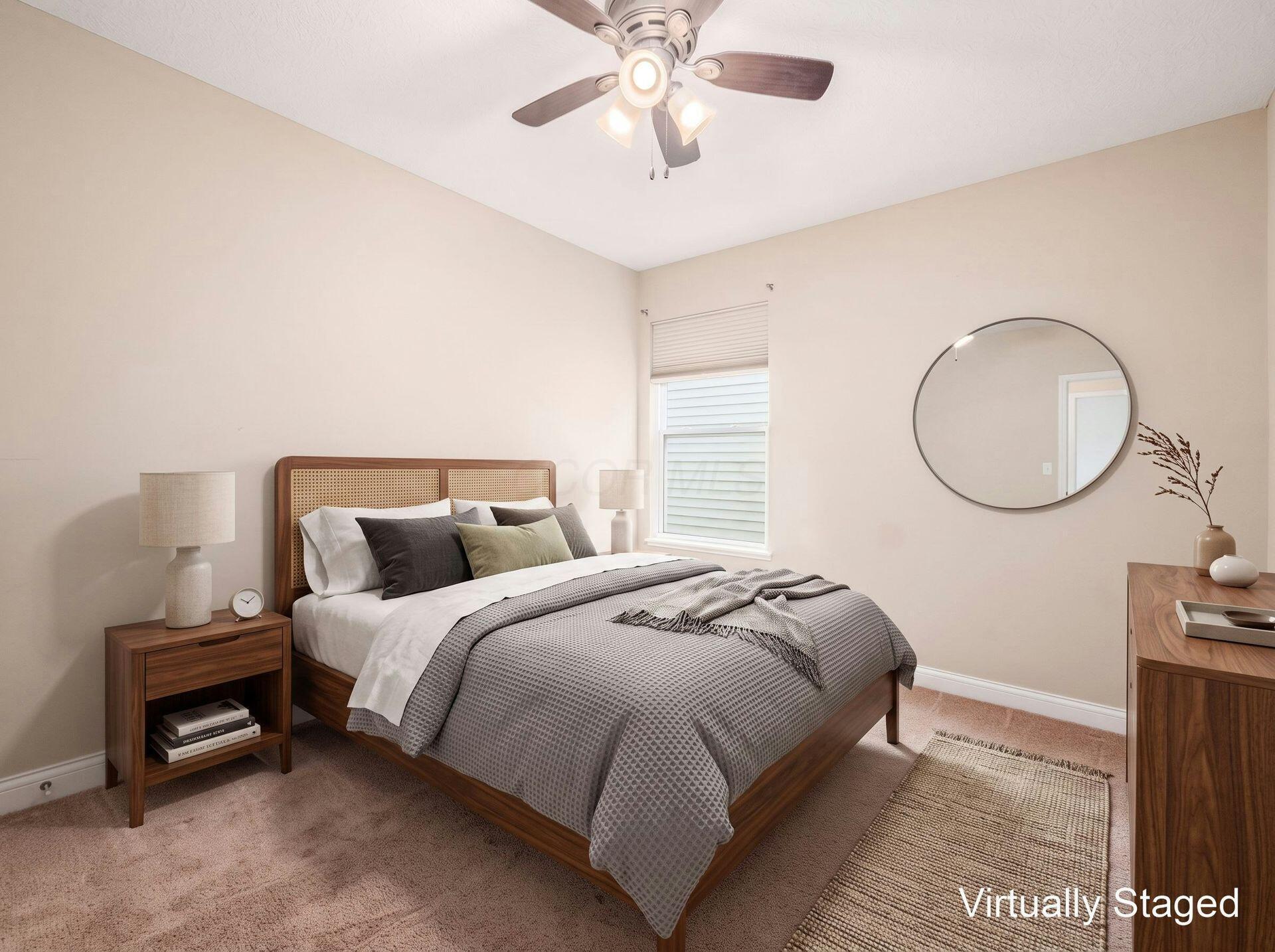 426 Josaphat Way Property Photo 20