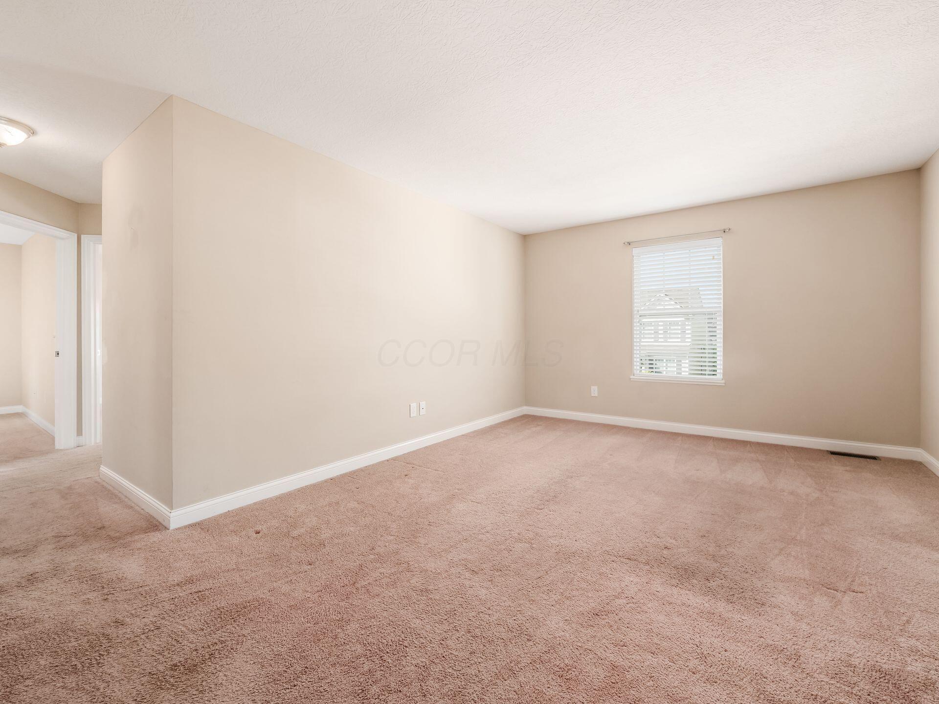 426 Josaphat Way Property Photo 21