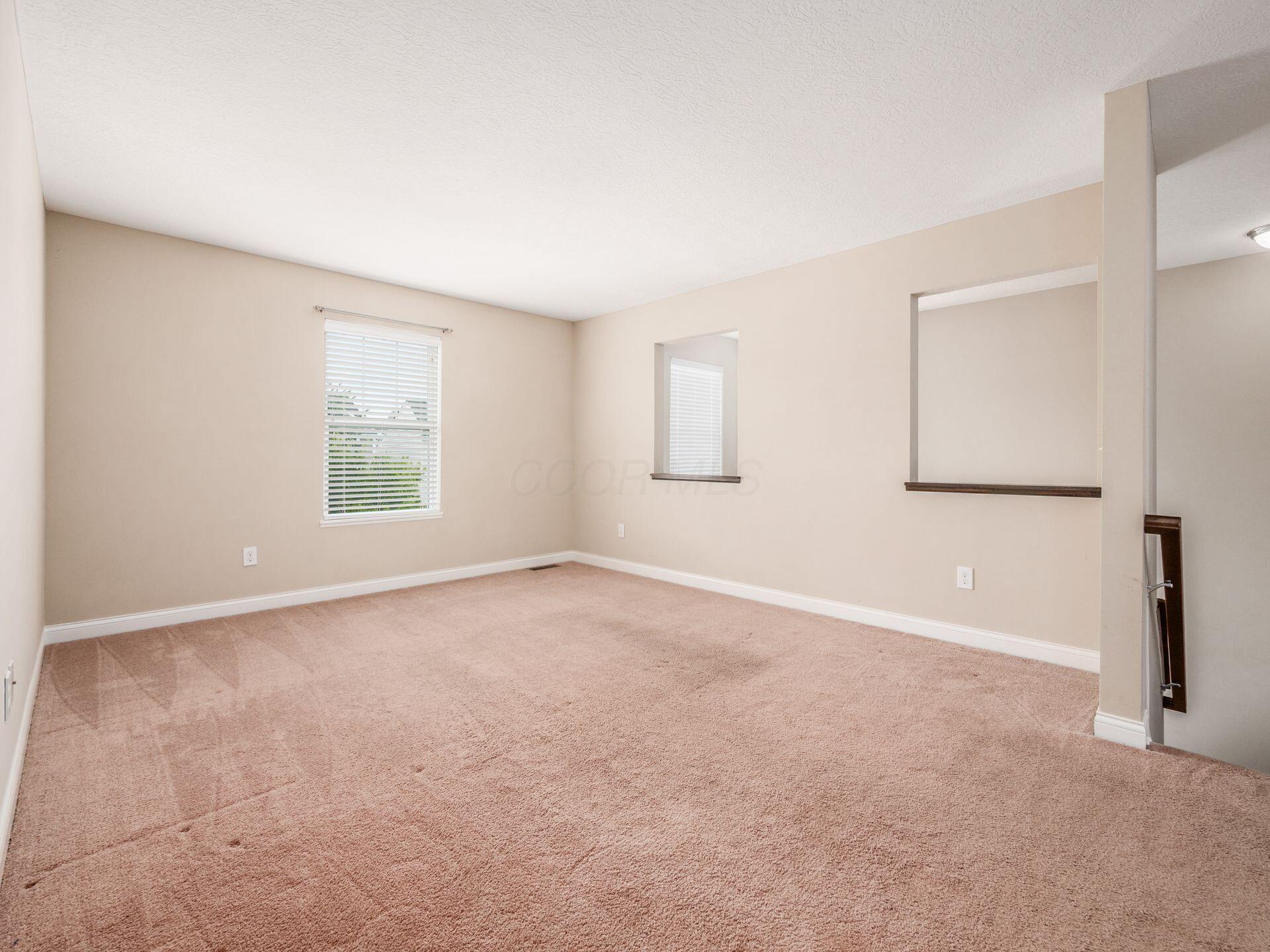 426 Josaphat Way Property Photo 22
