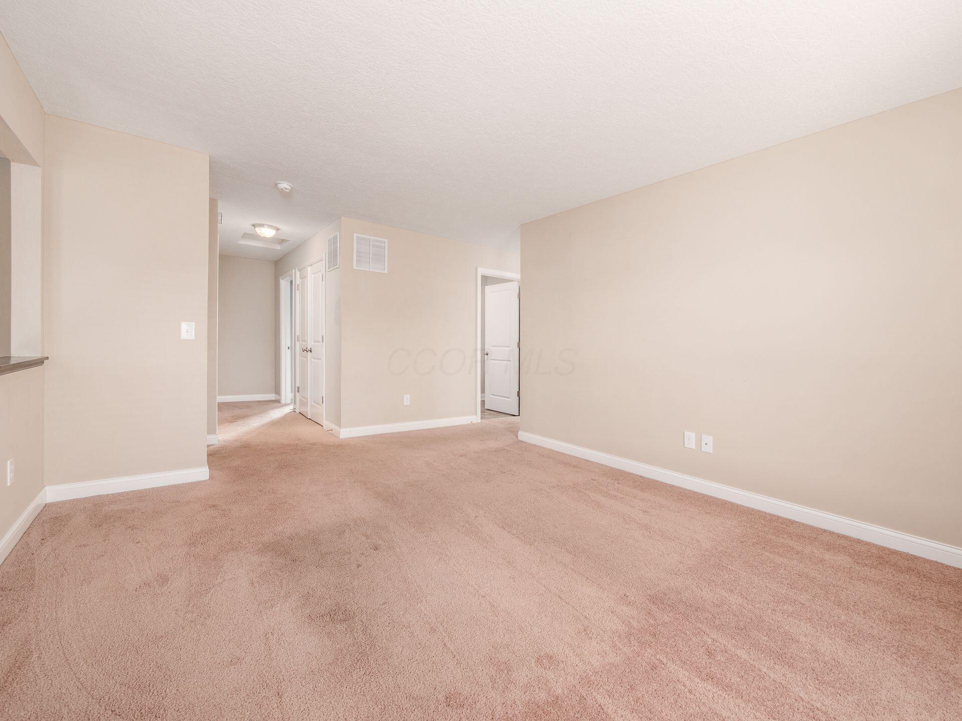 426 Josaphat Way Property Photo 23